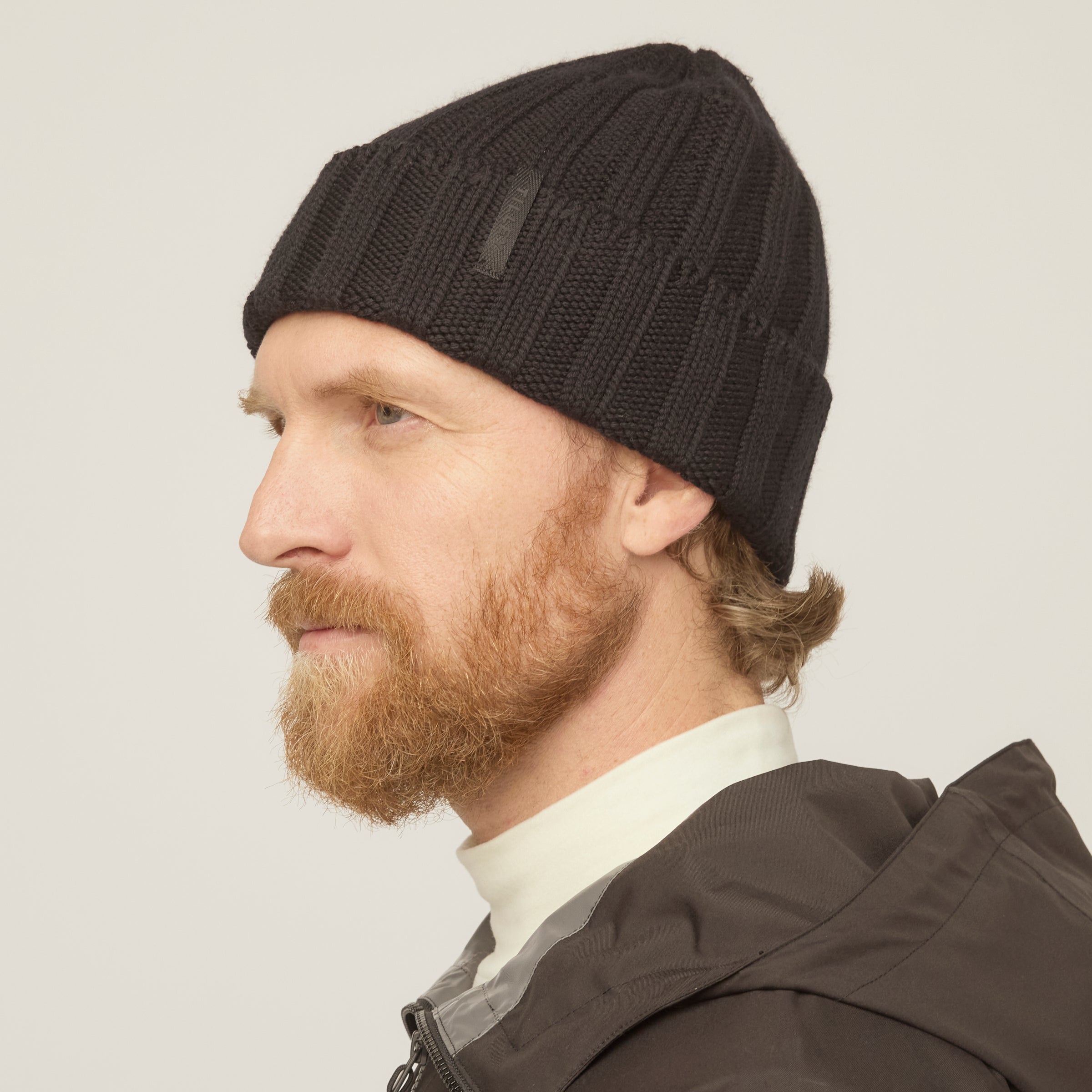 Tilley Chunky Ribbed 冷帽 產品細節圖 52