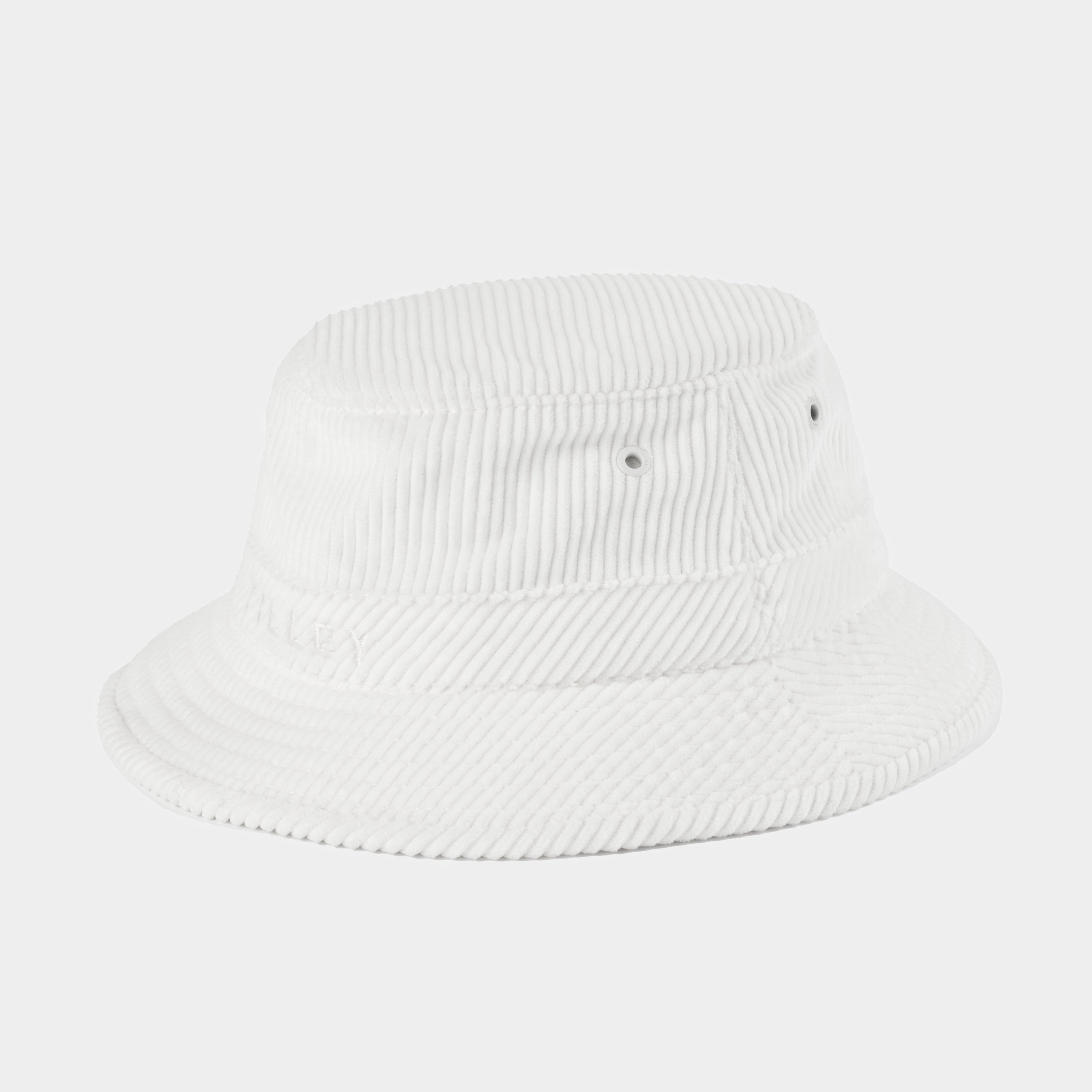 Tilley Iconic T1 Cord Bucket 戶外帽 產品細節圖 53