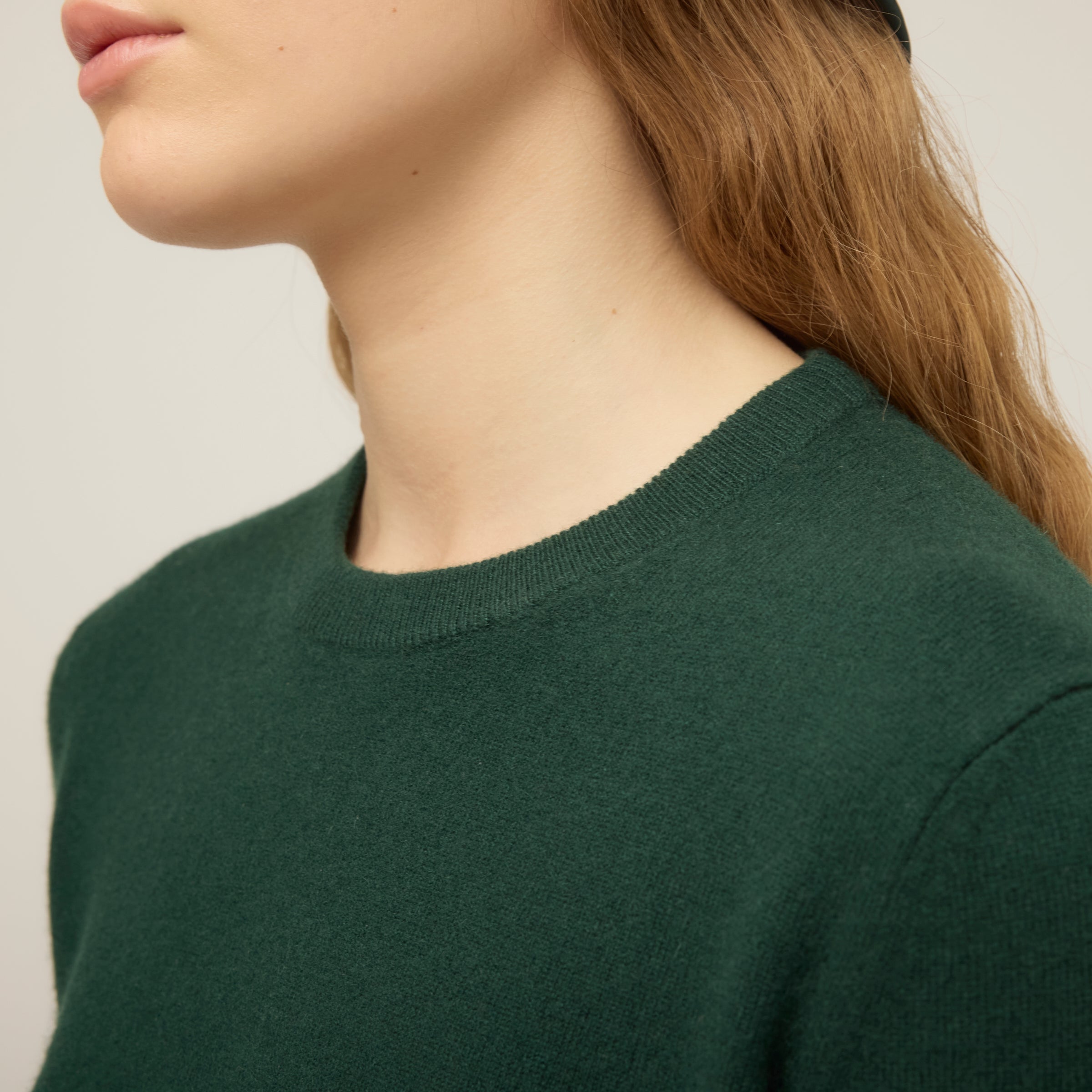 Tilley Cashmere 毛衣 產品細節圖 53