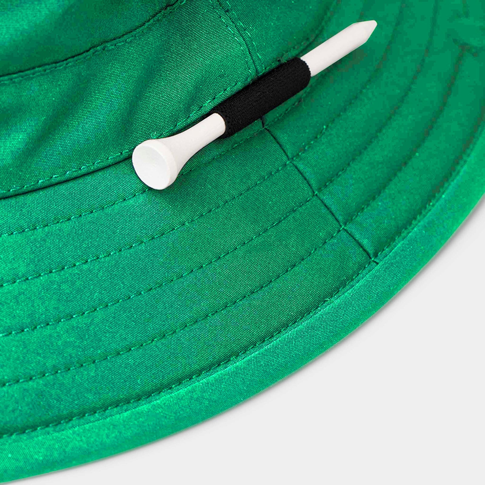 Tilley Golf 漁夫帽 產品細節圖 54