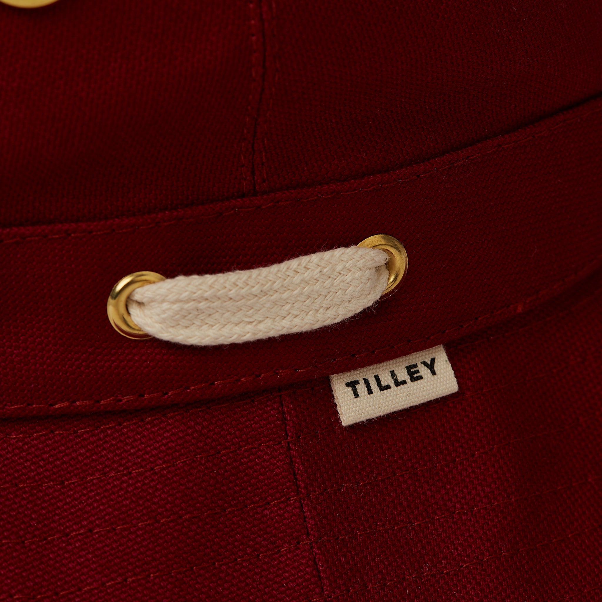 Tilley T1 Iconic 漁夫帽 產品細節圖 54