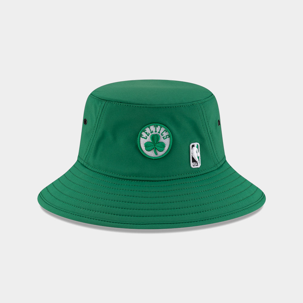 Tilley NBA New Era T1 Bucket 戶外帽 產品細節圖 54