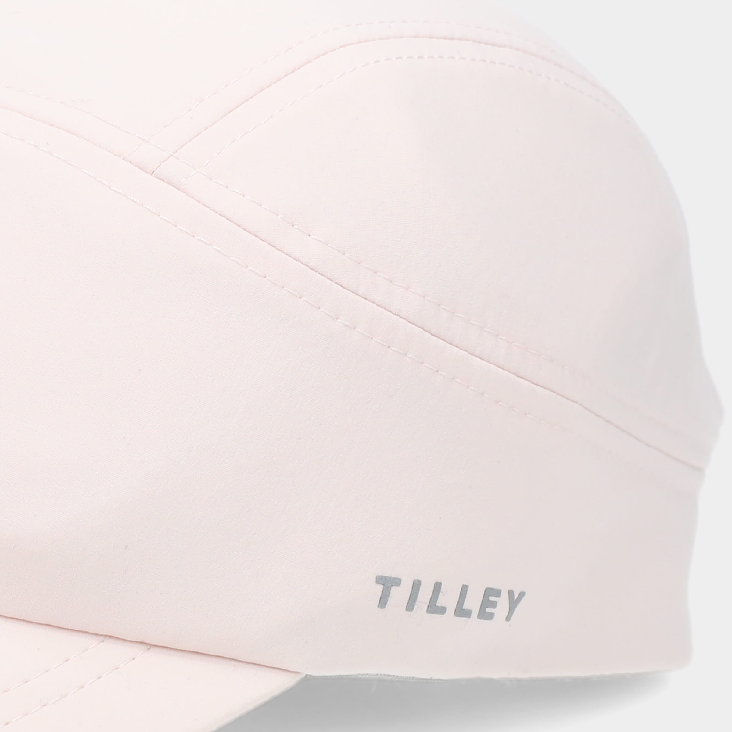 Tilley Ultralight Sun 帽 產品細節圖 54