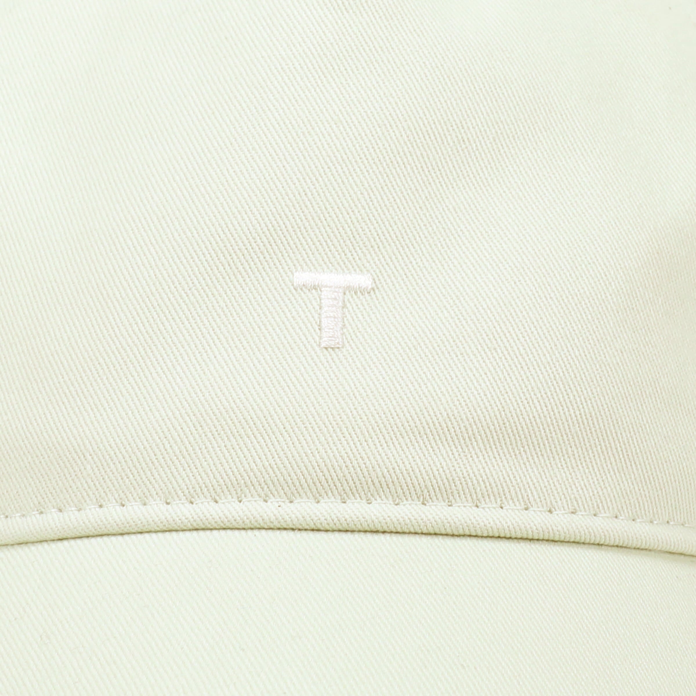 Tilley 棉質 Mid|Weight 帽 產品細節圖 54
