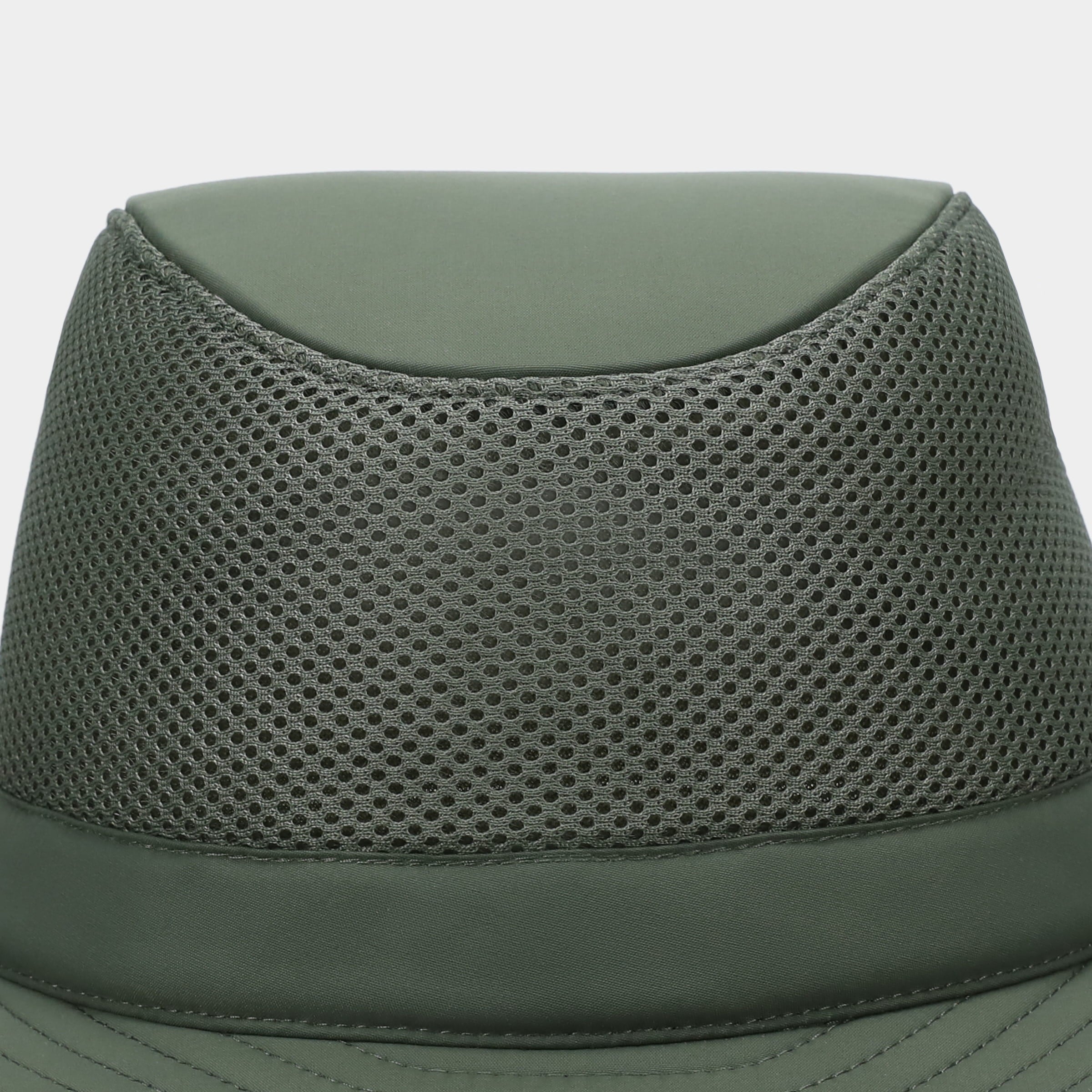 Tilley LTM8 Airflo 涼感 Mesh 帽 產品細節圖 54