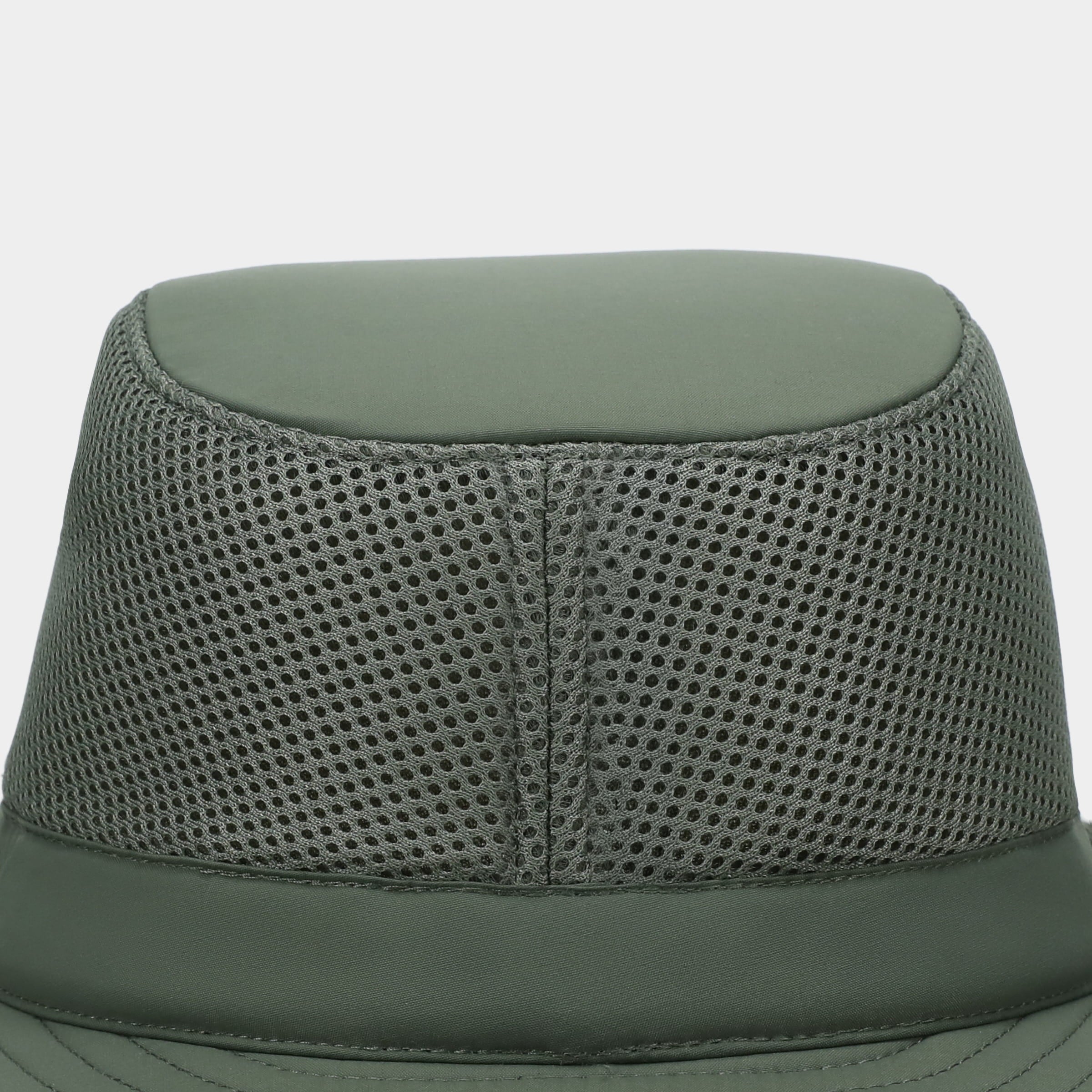 Tilley LTM8 Airflo 涼感 Mesh 帽 產品細節圖 55