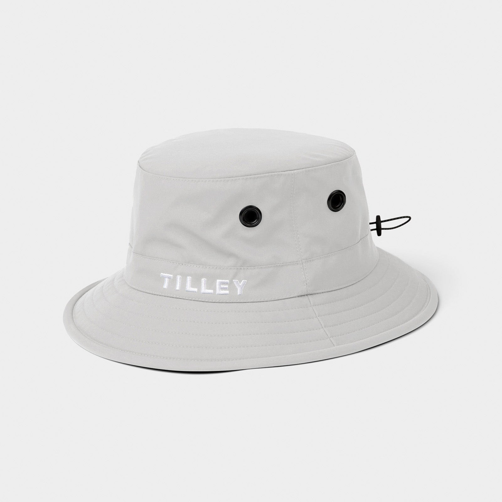 Tilley Golf 漁夫帽 產品細節圖 56