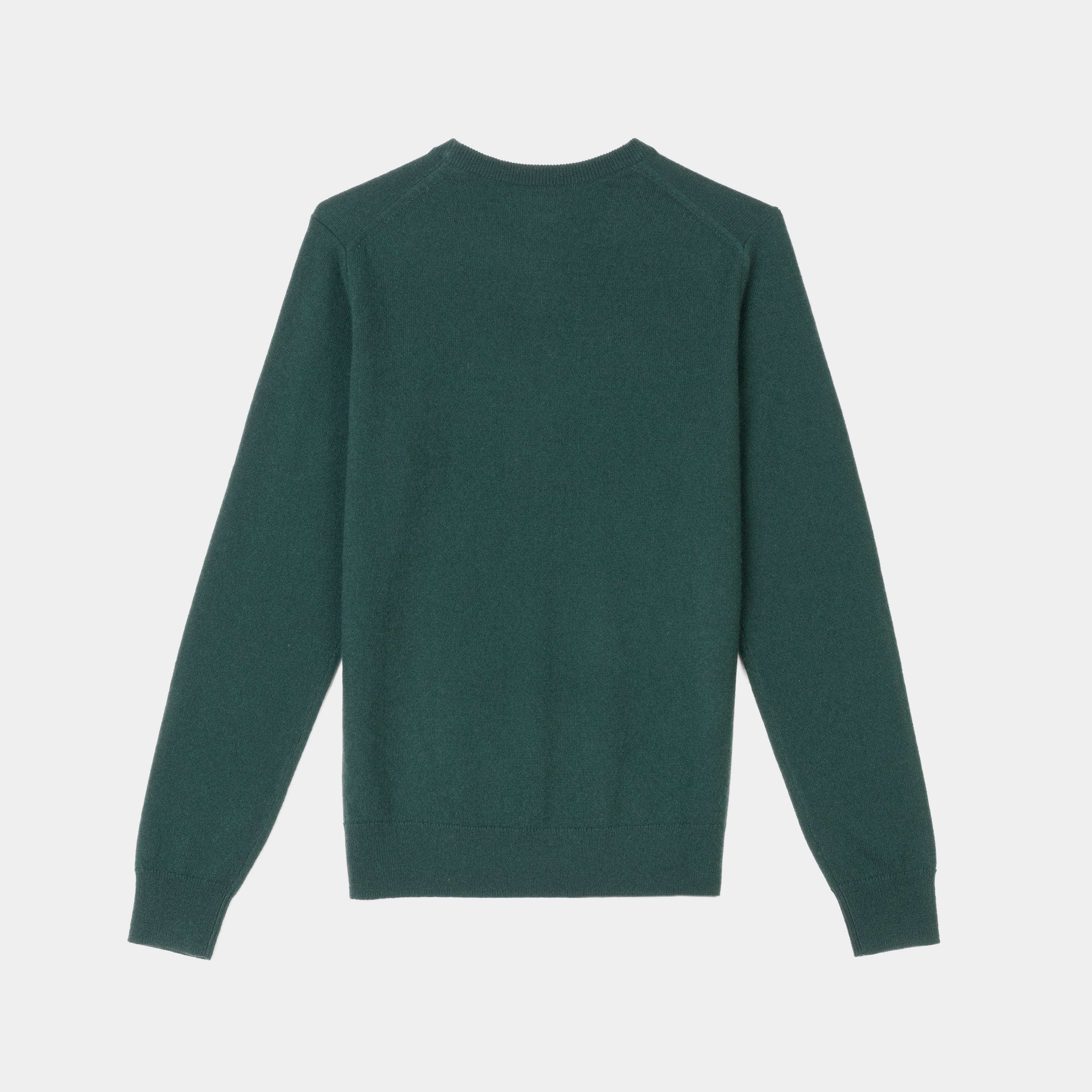 Tilley Cashmere 毛衣 產品細節圖 56