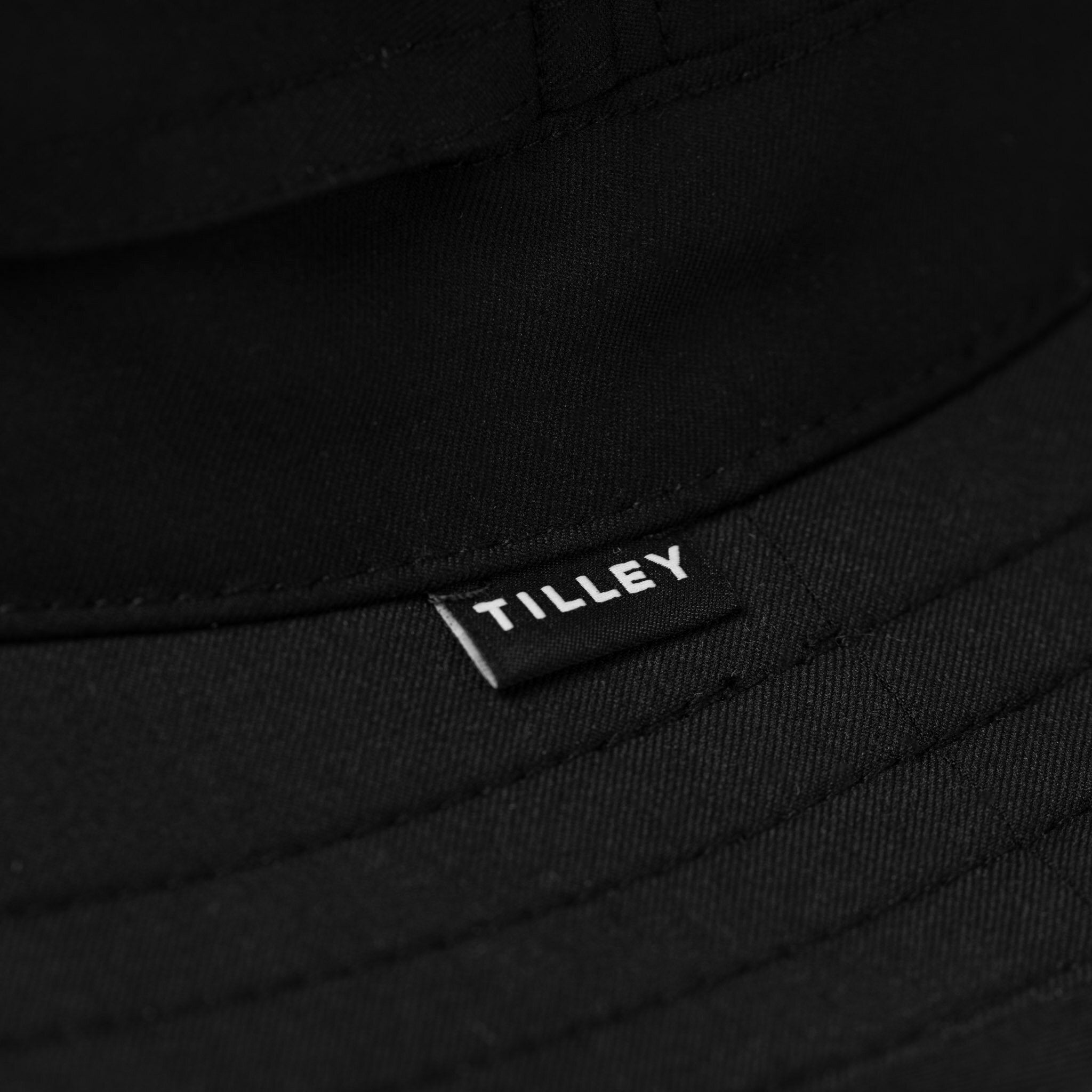 Tilley The Clubhouse Golf 帽 產品細節圖 56