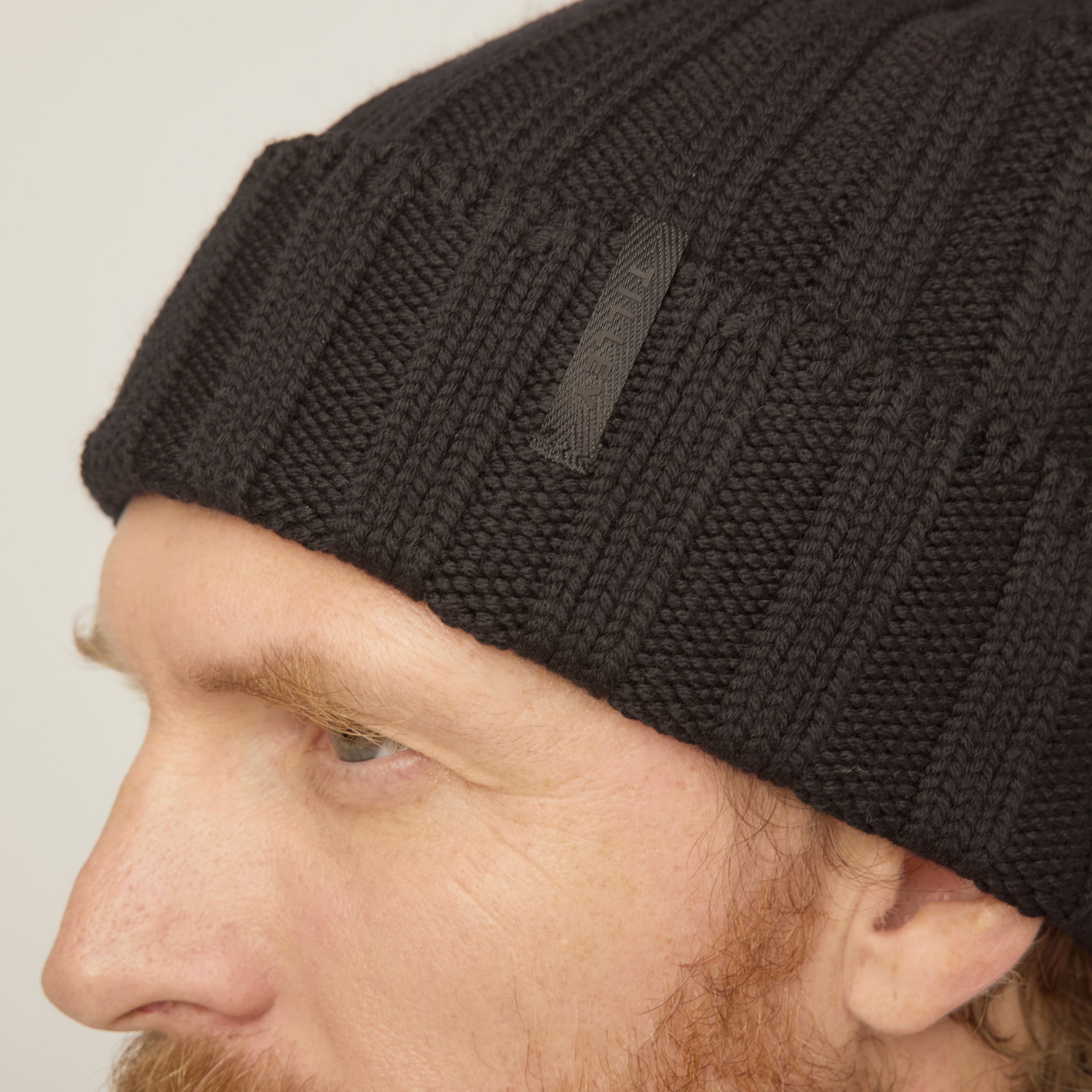 Tilley Chunky Ribbed 冷帽 產品細節圖 56