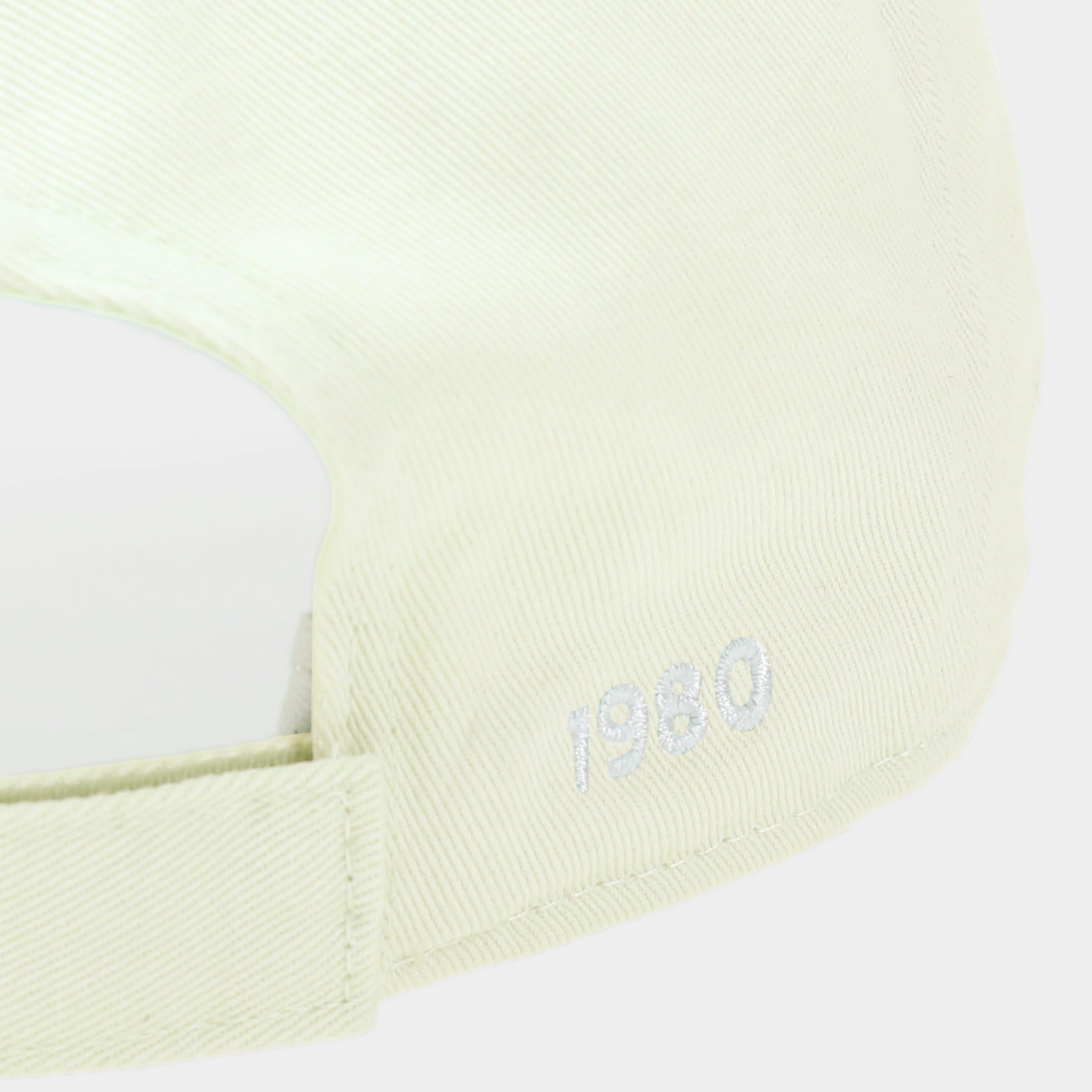 Tilley 棉質 Mid|Weight 帽 產品細節圖 56