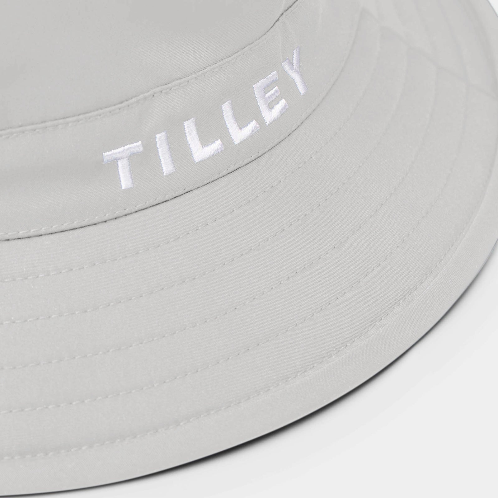 Tilley Golf 漁夫帽 產品細節圖 57