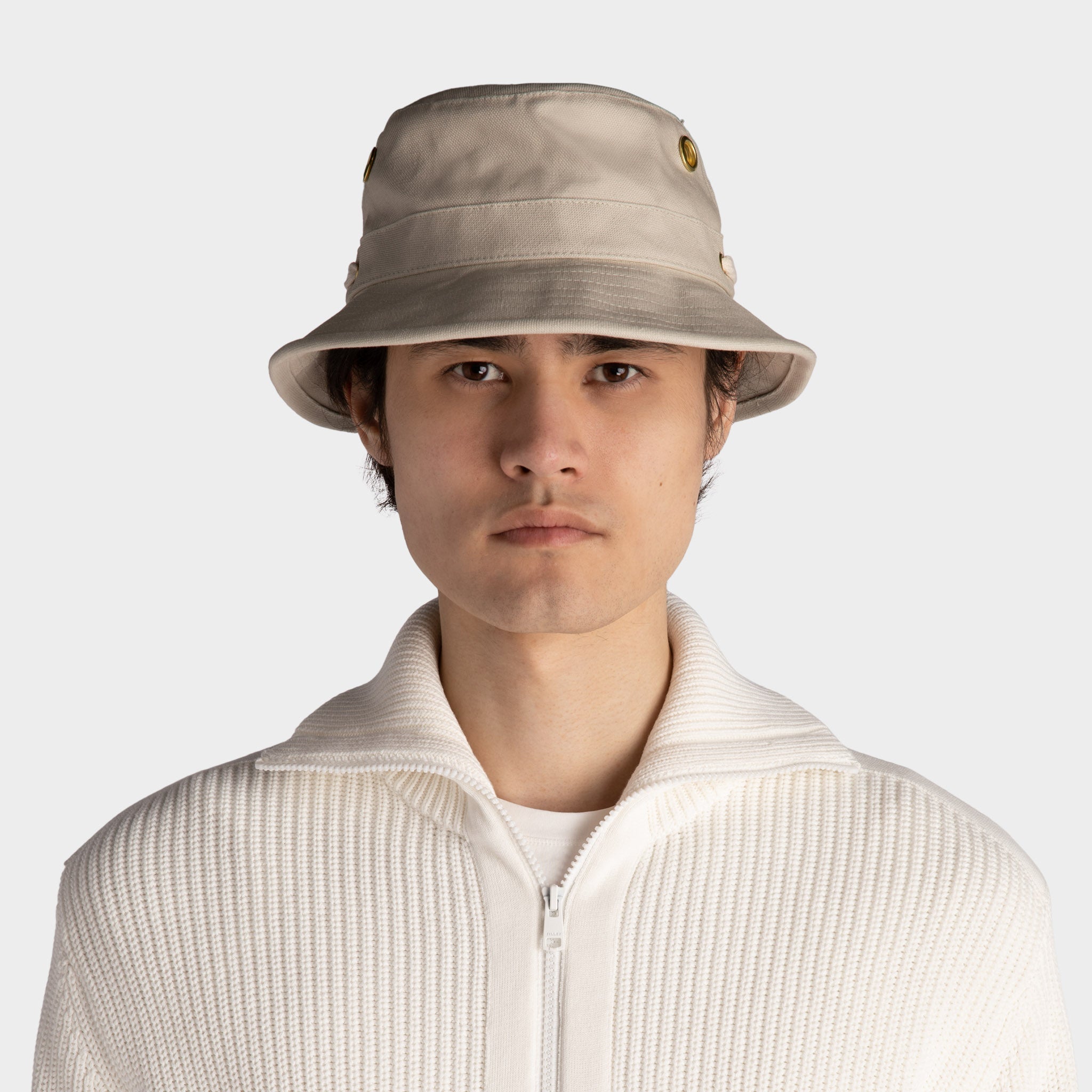 Tilley T1 Iconic 漁夫帽 產品細節圖 58