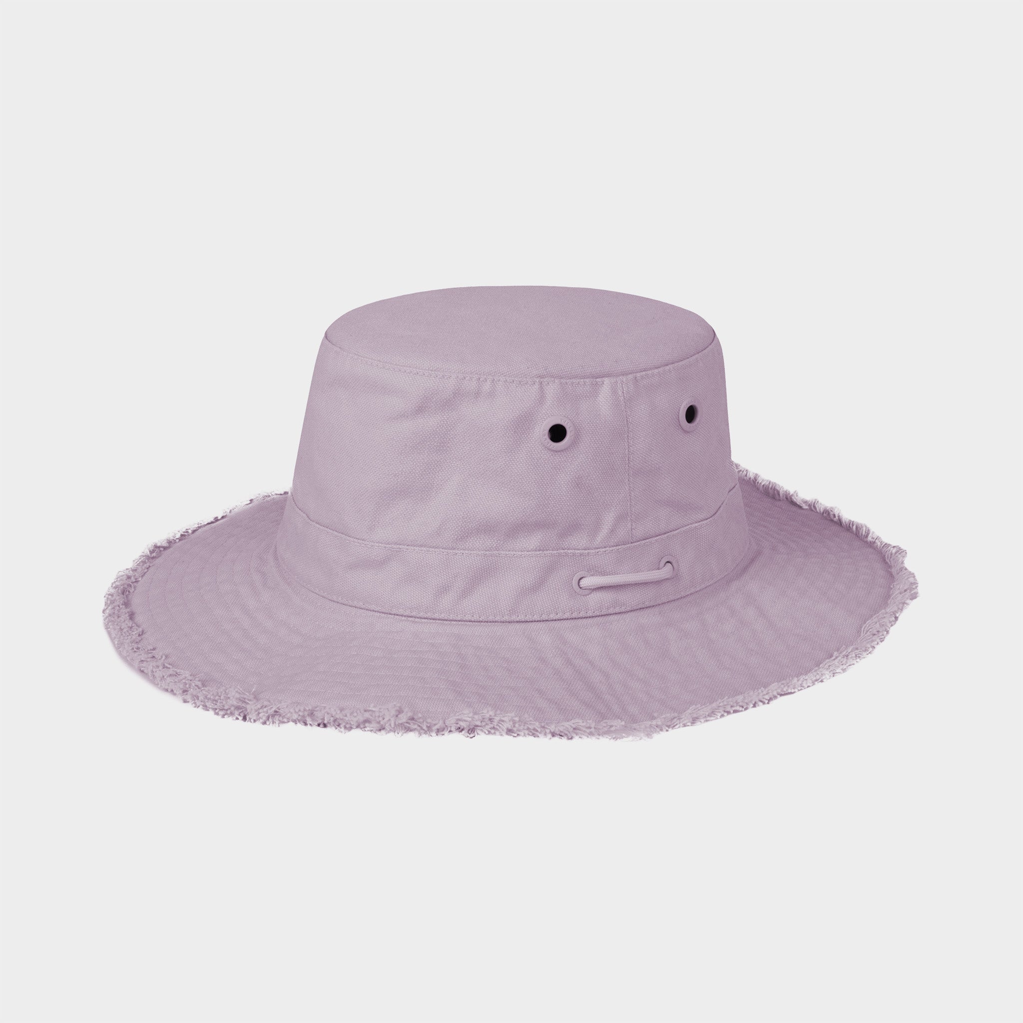 Tilley T3 Vintage Fringe Wanderer 帽 產品細節圖 58