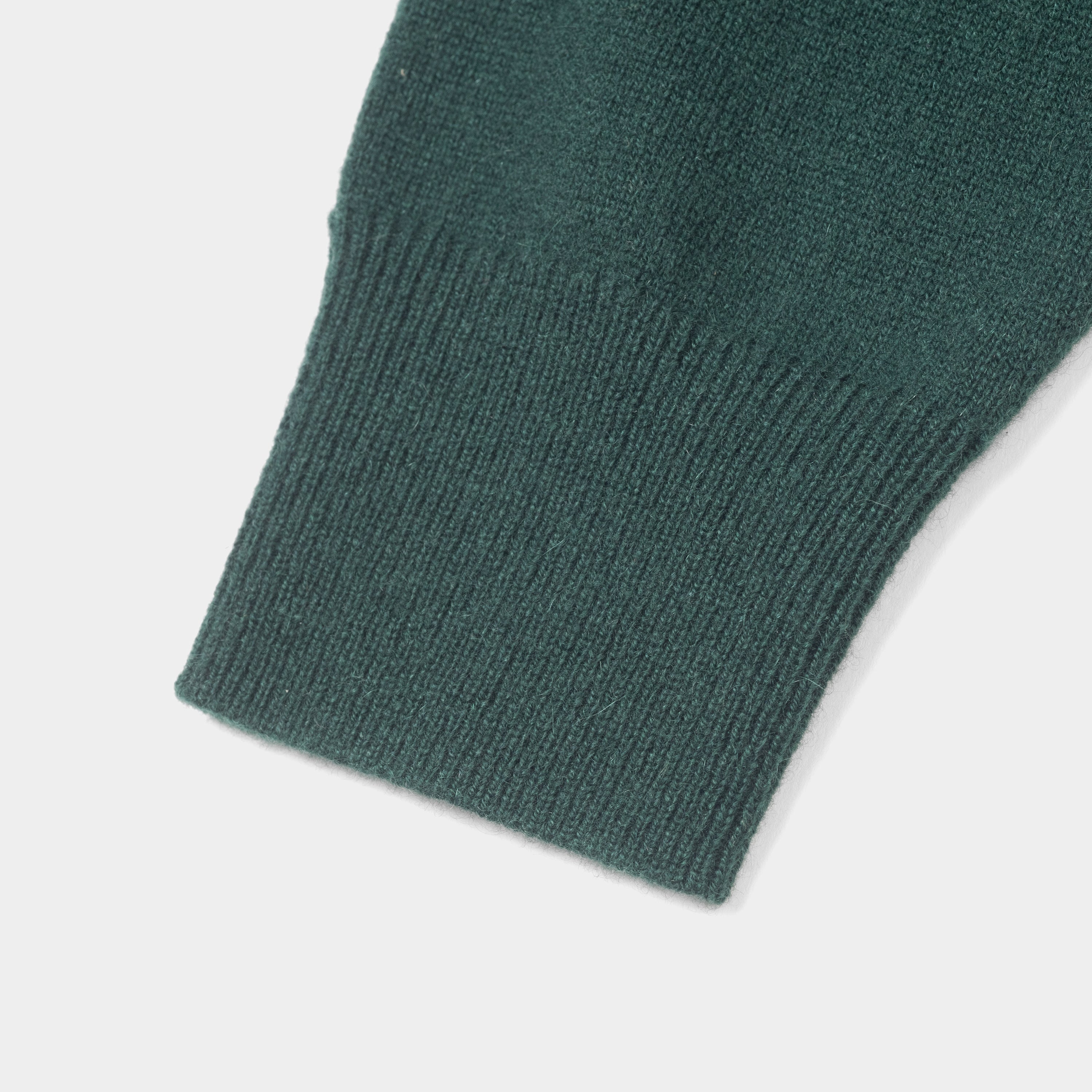 Tilley Cashmere 毛衣 產品細節圖 58