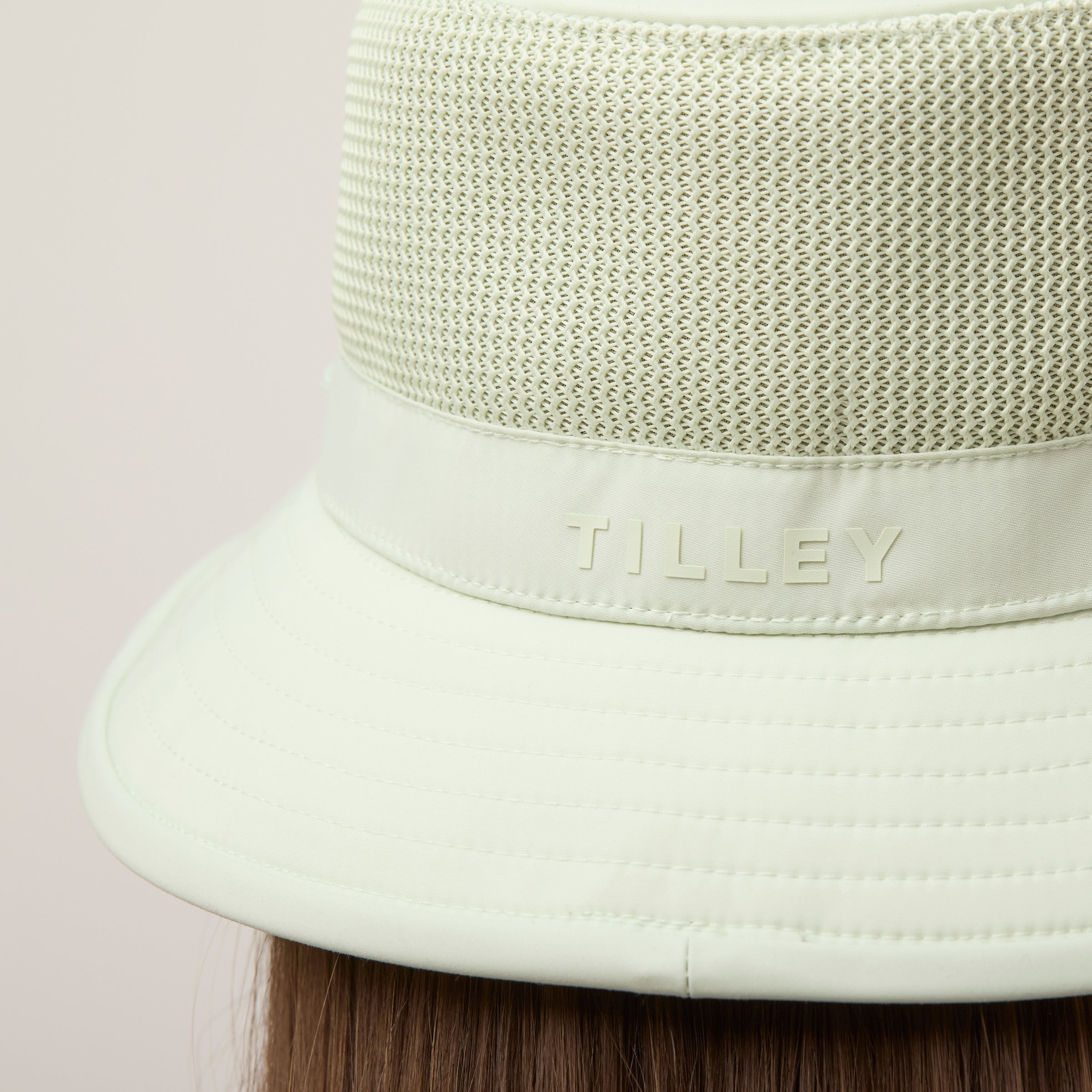 Tilley LTM1 Airflo 漁夫帽 產品細節圖 58