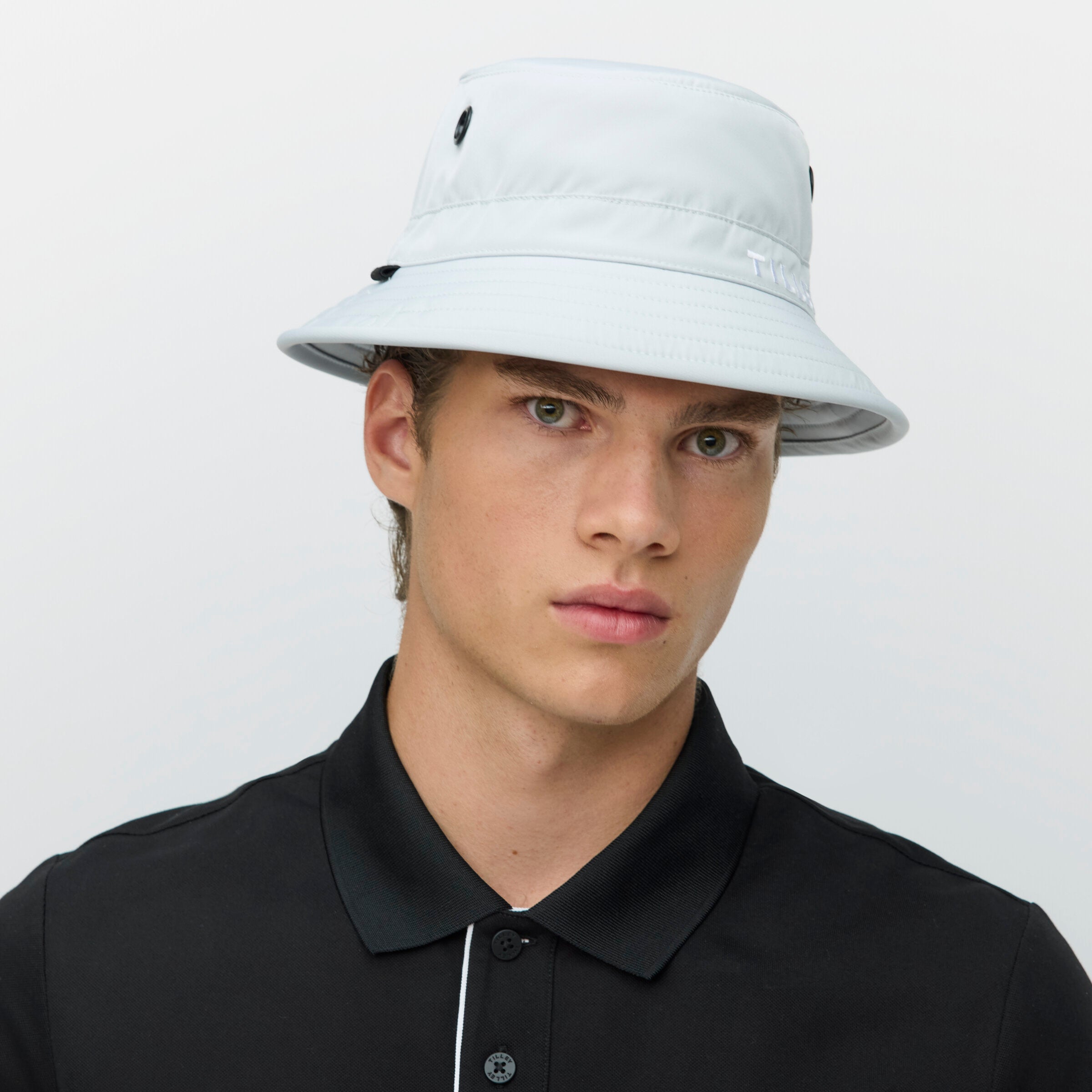 Tilley Golf 漁夫帽 產品細節圖 58
