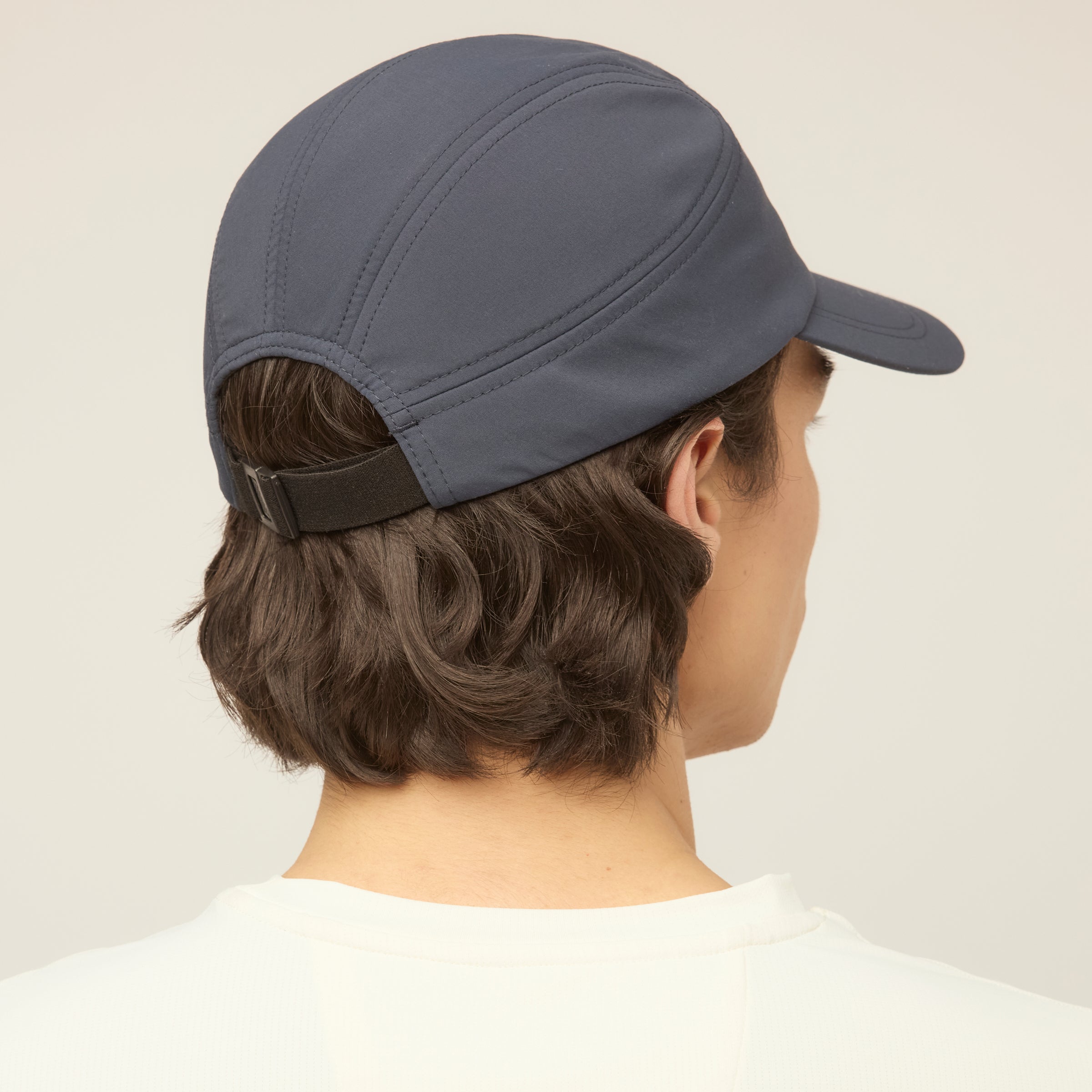 Tilley Ultralight Sun 帽 產品細節圖 58