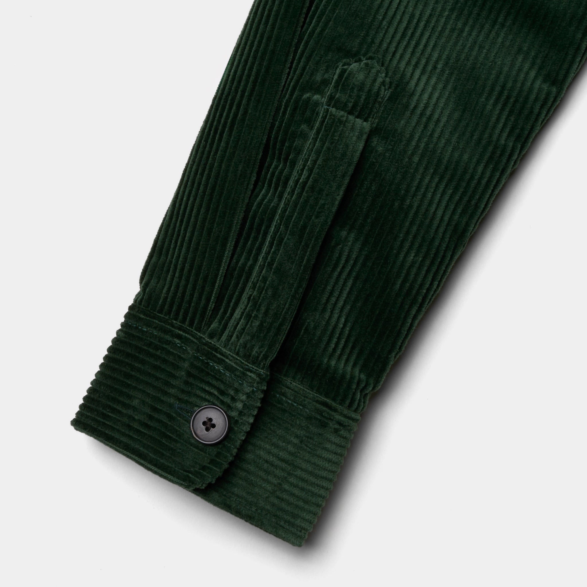 Tilley Corduroy Over恤衫 產品細節圖 59