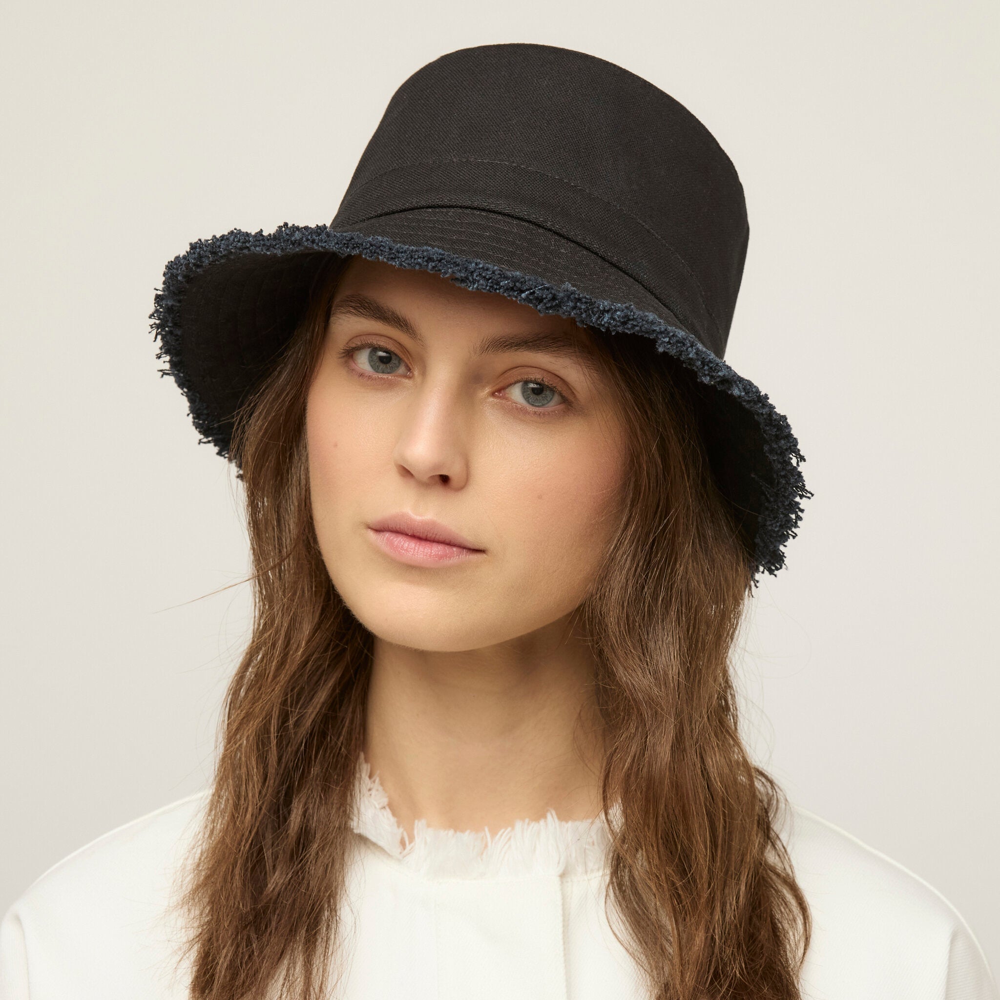Tilley Fringe T1 Wanderer 戶外帽 產品細節圖 59