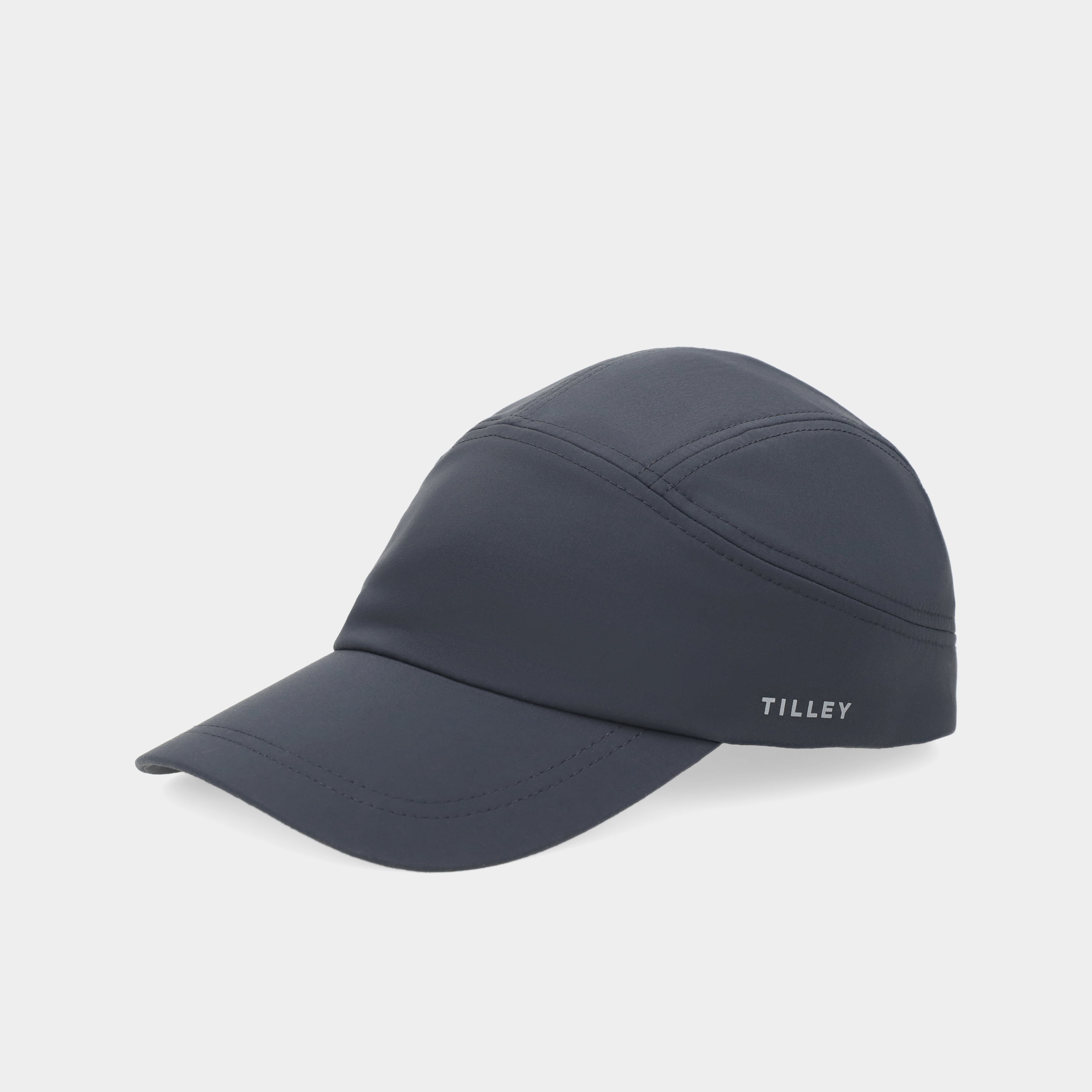 Tilley Ultralight Sun 帽 產品細節圖 59