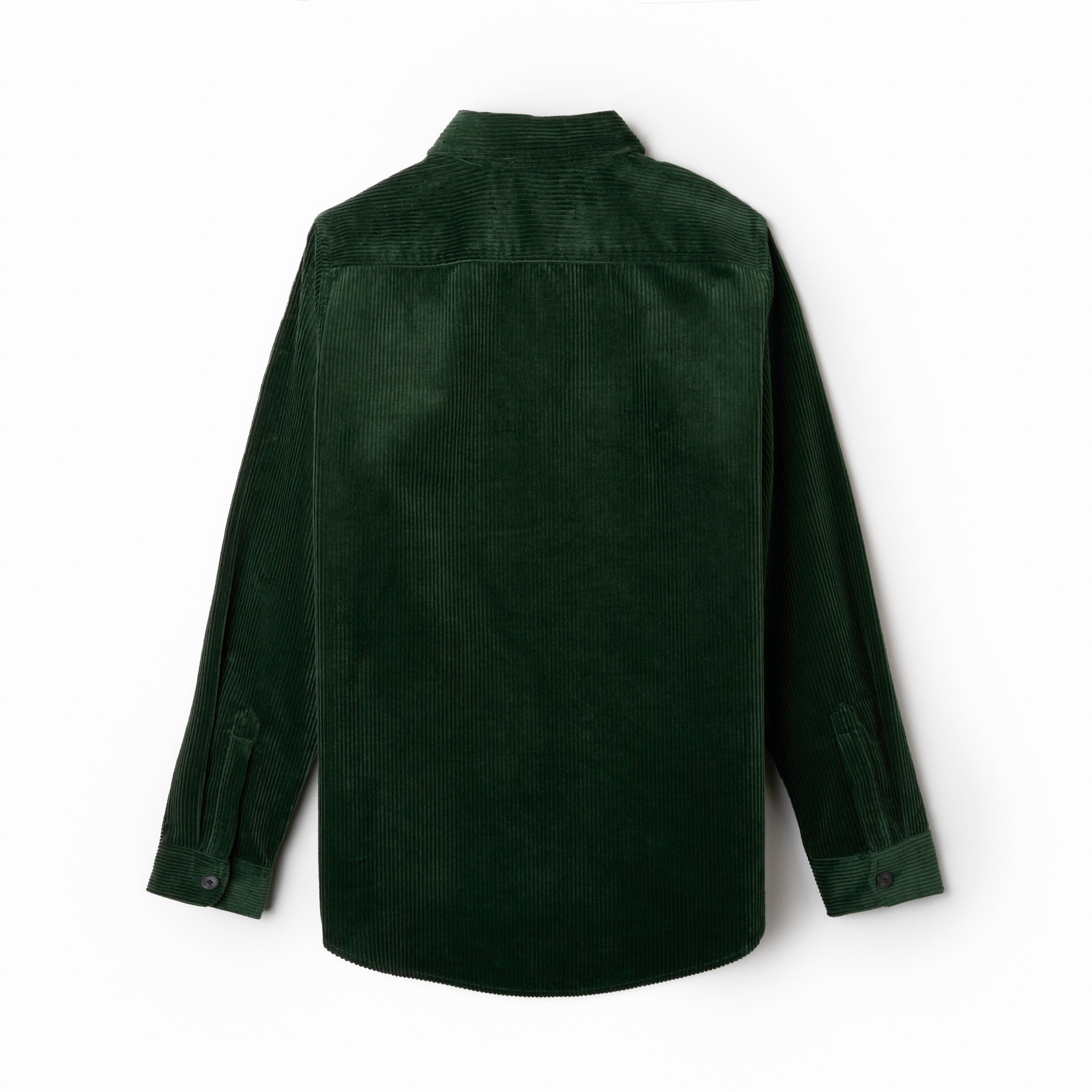 Tilley Corduroy Over恤衫 產品細節圖 60