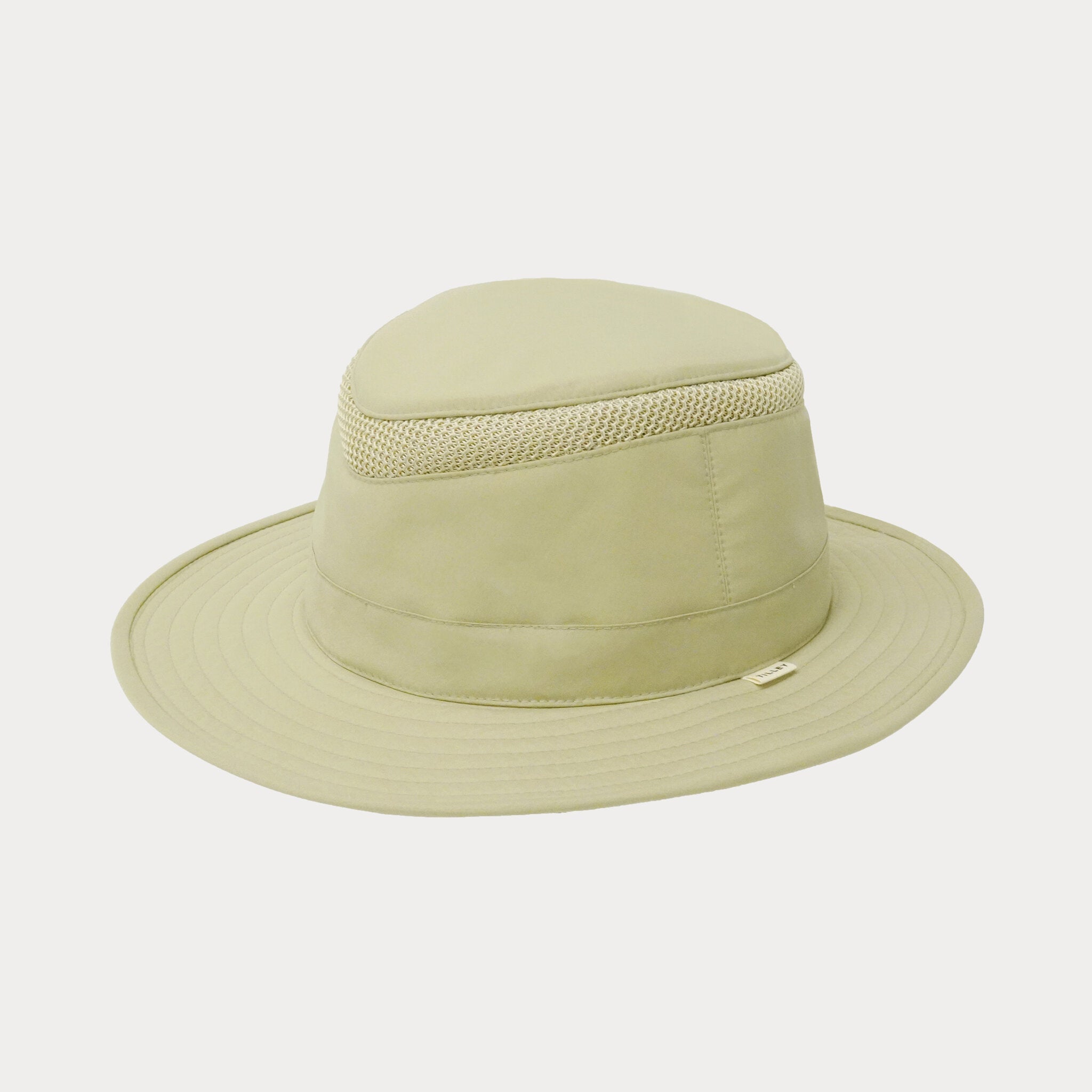 Tilley LTM5 Winterized Airflo 太陽帽 產品細節圖 60