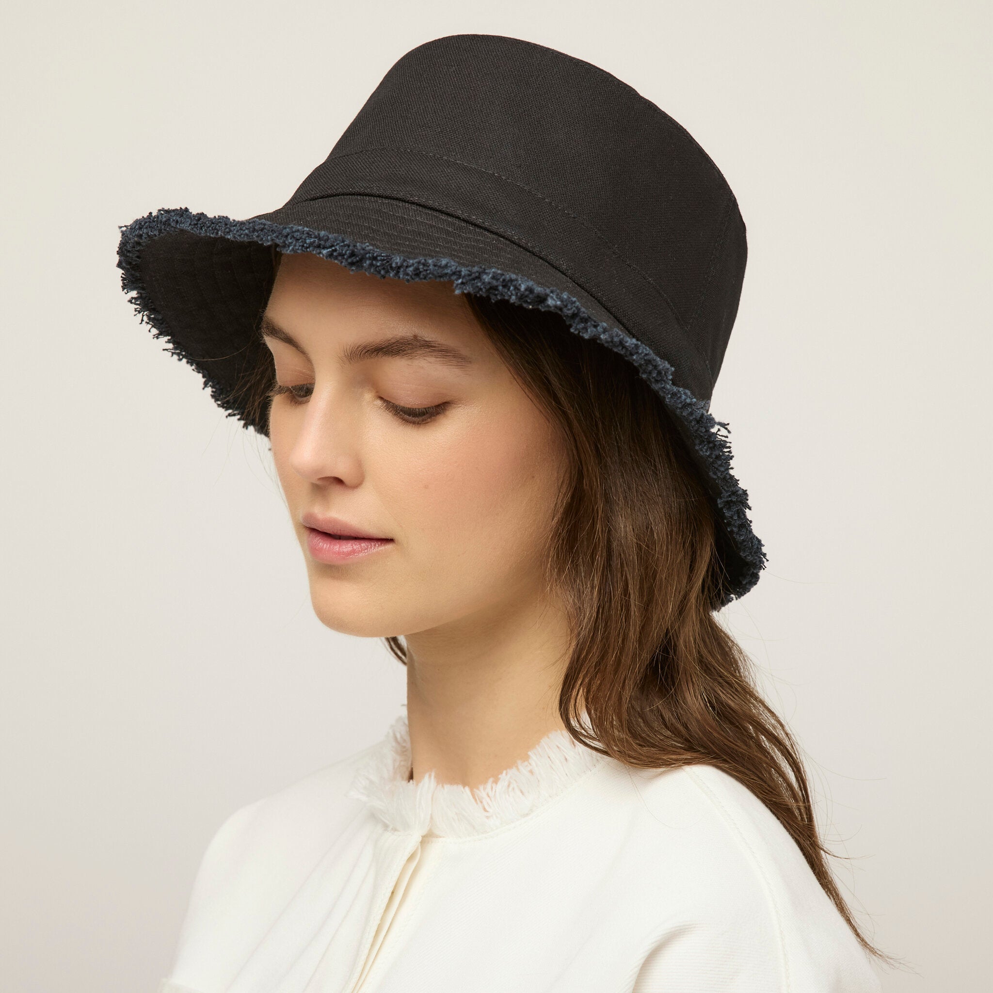 Tilley Fringe T1 Wanderer 戶外帽 產品細節圖 60