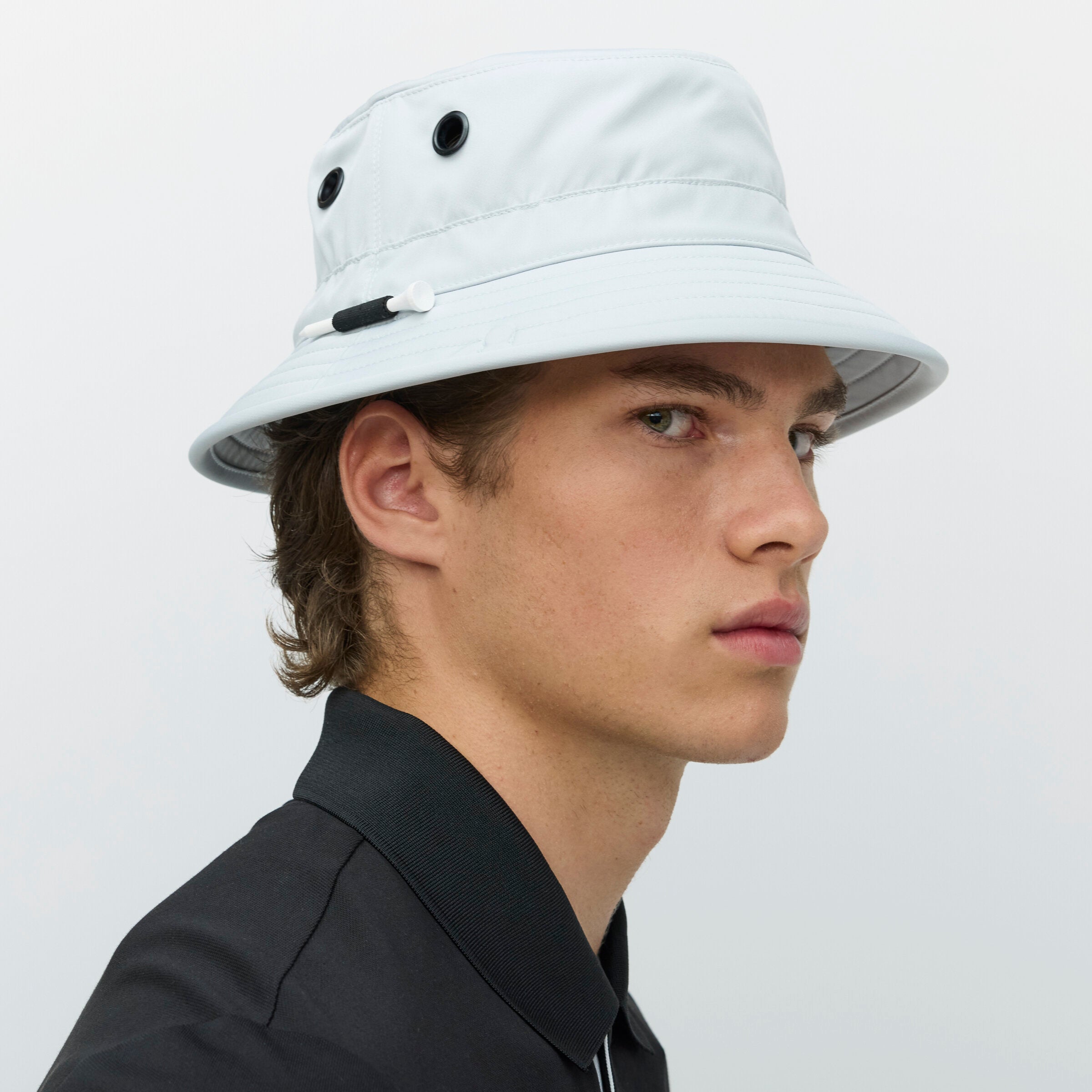 Tilley Golf 漁夫帽 產品細節圖 60