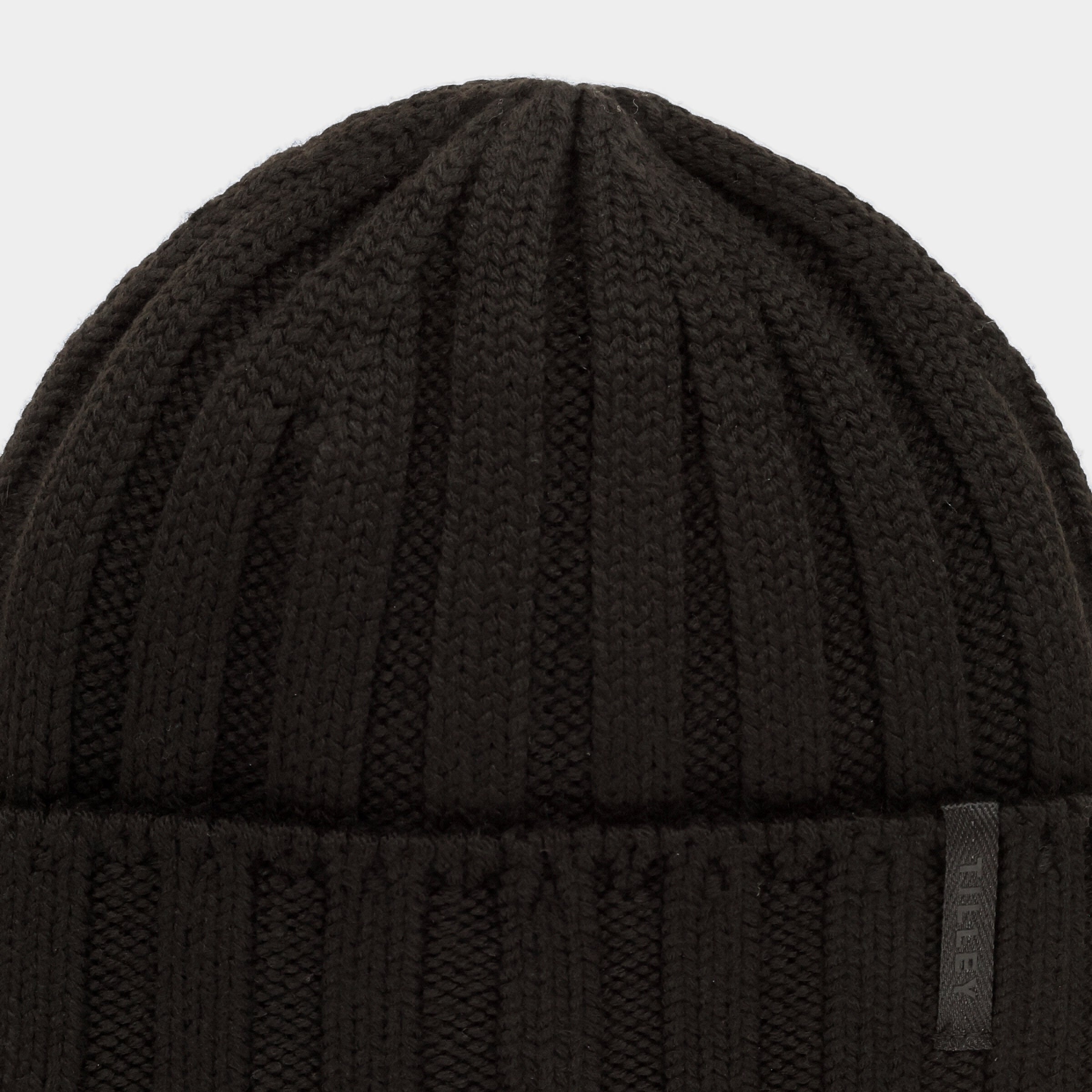 Tilley Chunky Ribbed 冷帽 產品細節圖 60