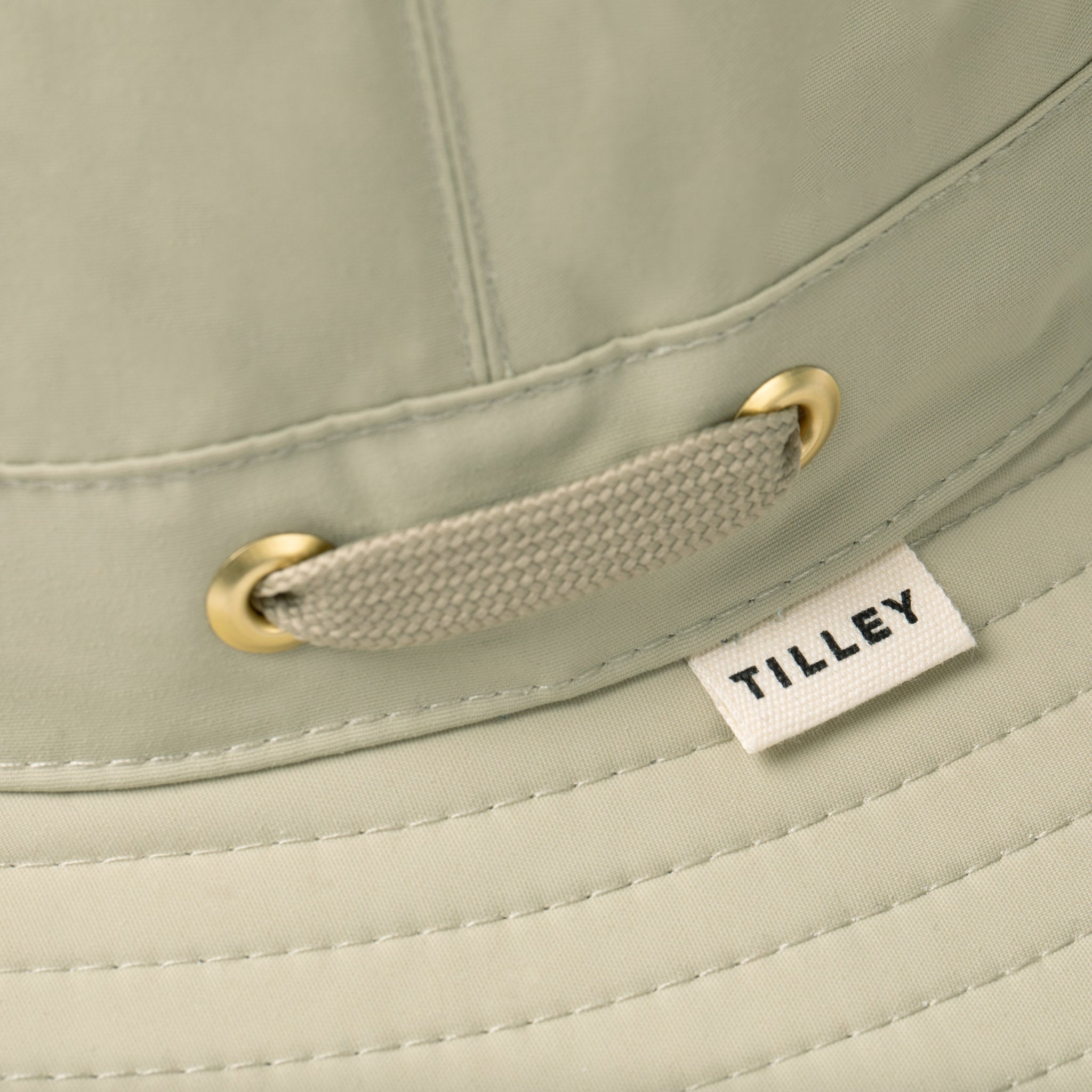 Tilley LTM5 Airflo 太陽帽 產品細節圖 61