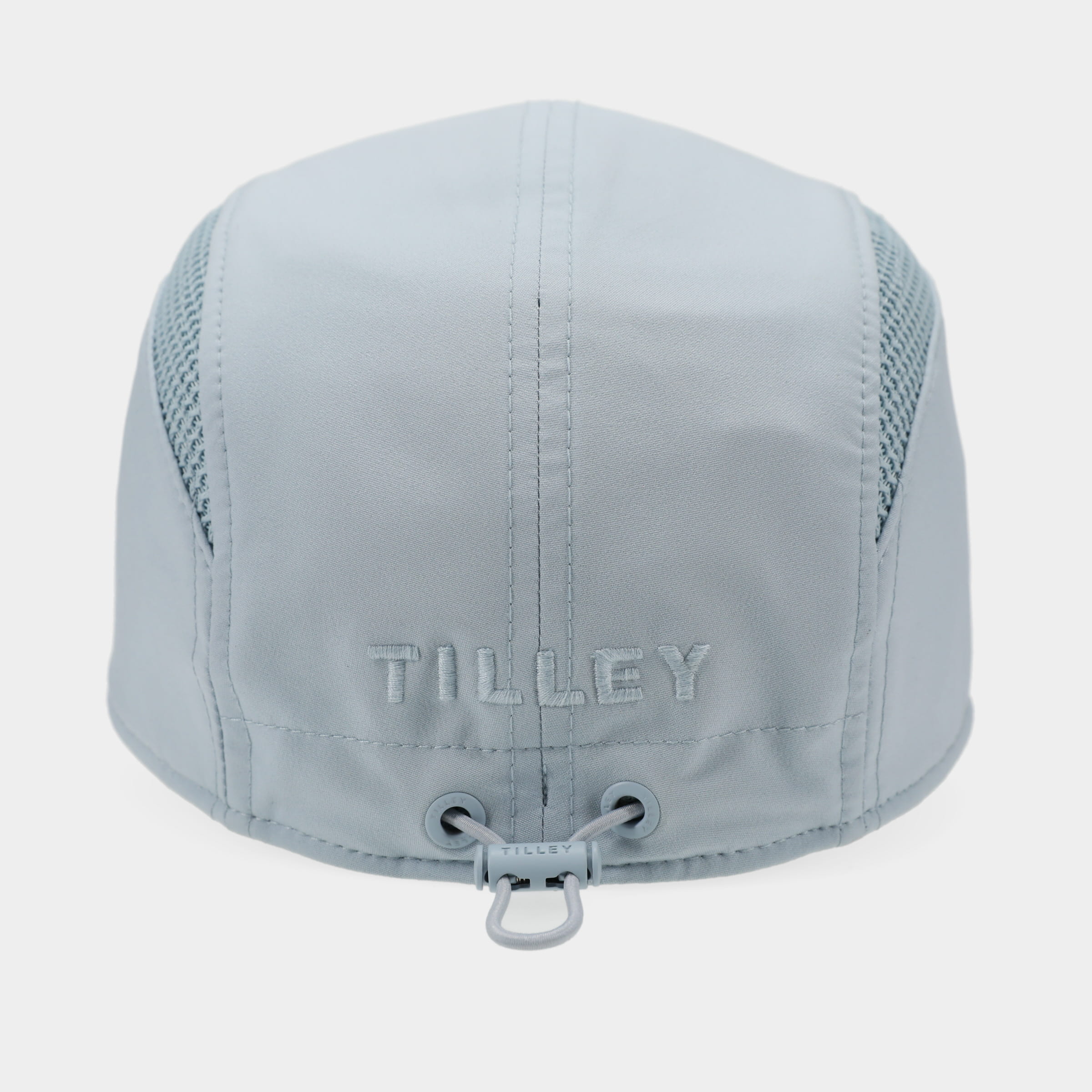 Tilley Airflo 涼感 帽 產品細節圖 61