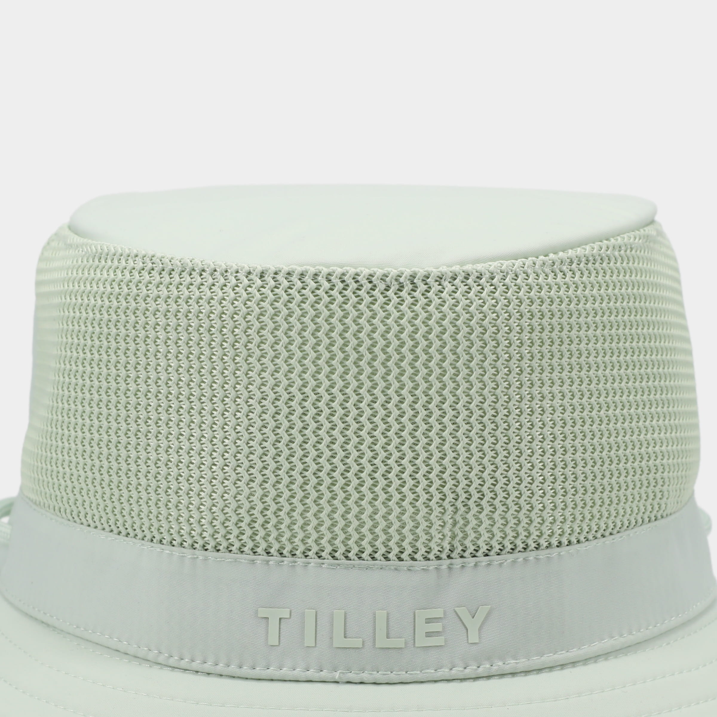 Tilley LTM1 Airflo 漁夫帽 產品細節圖 61