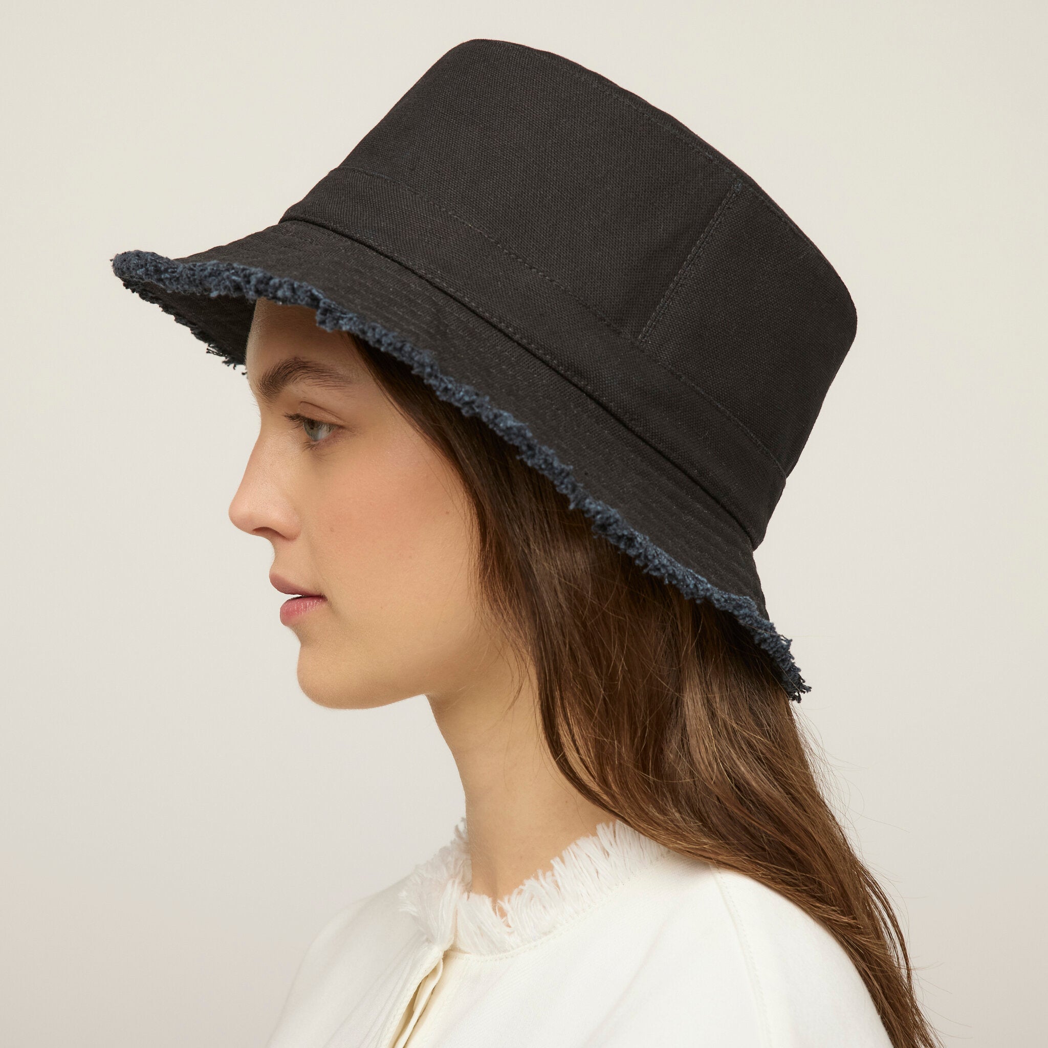 Tilley Fringe T1 Wanderer 戶外帽 產品細節圖 61