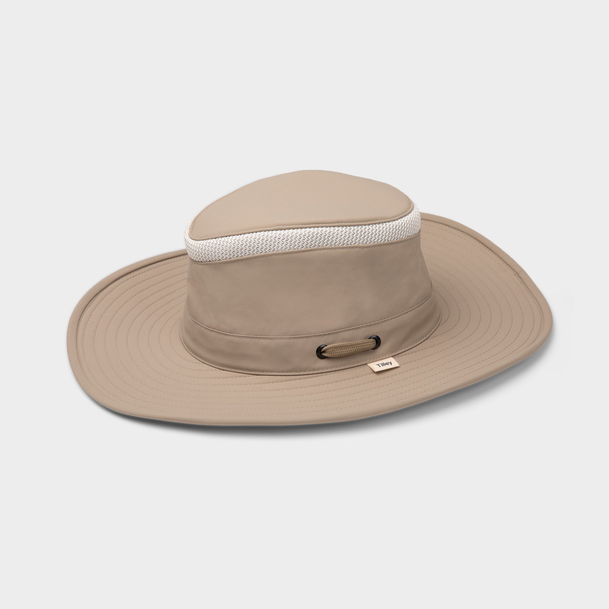 Tilley LTM6 Airflo 太陽帽 產品細節圖 62