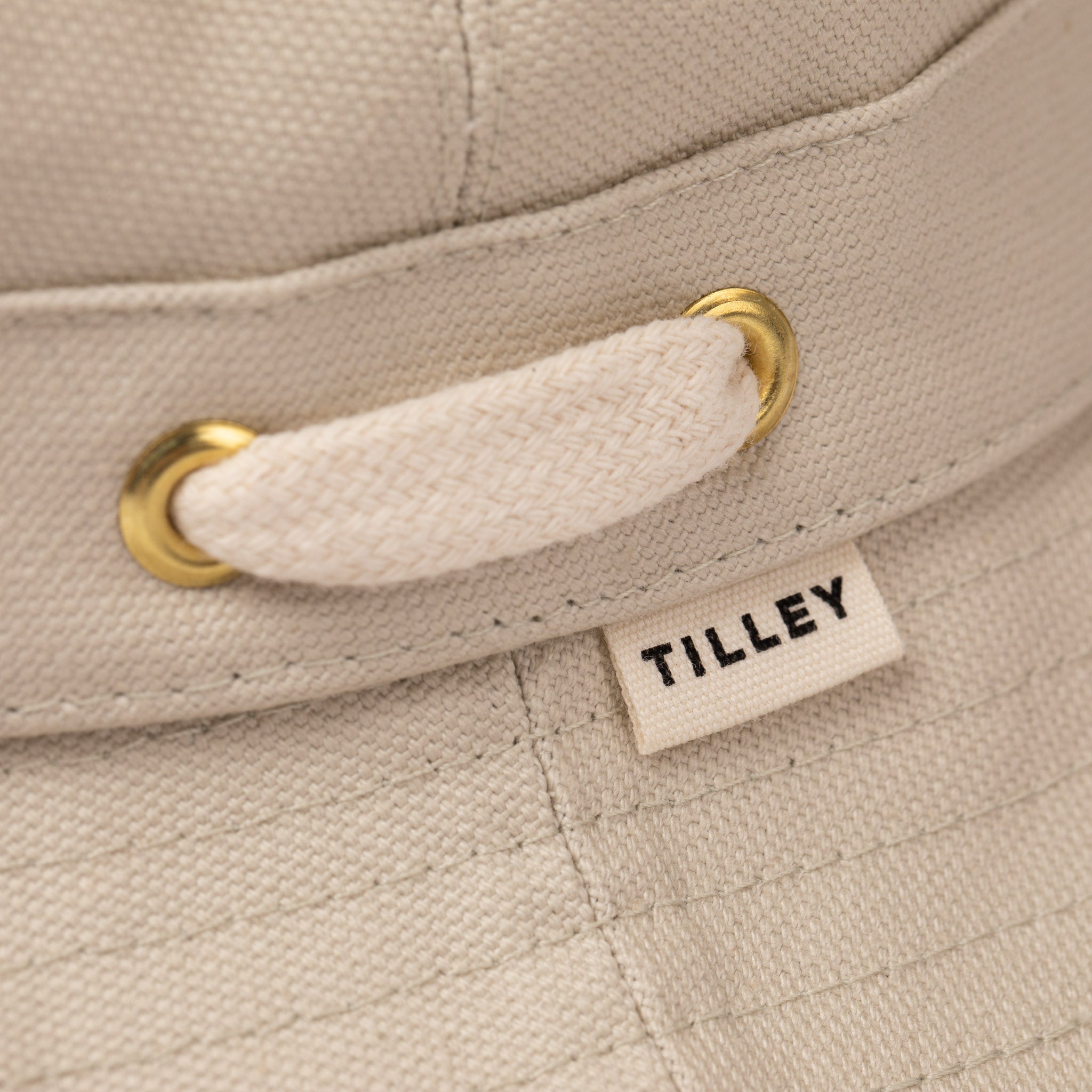 Tilley T1 Iconic 漁夫帽 產品細節圖 62