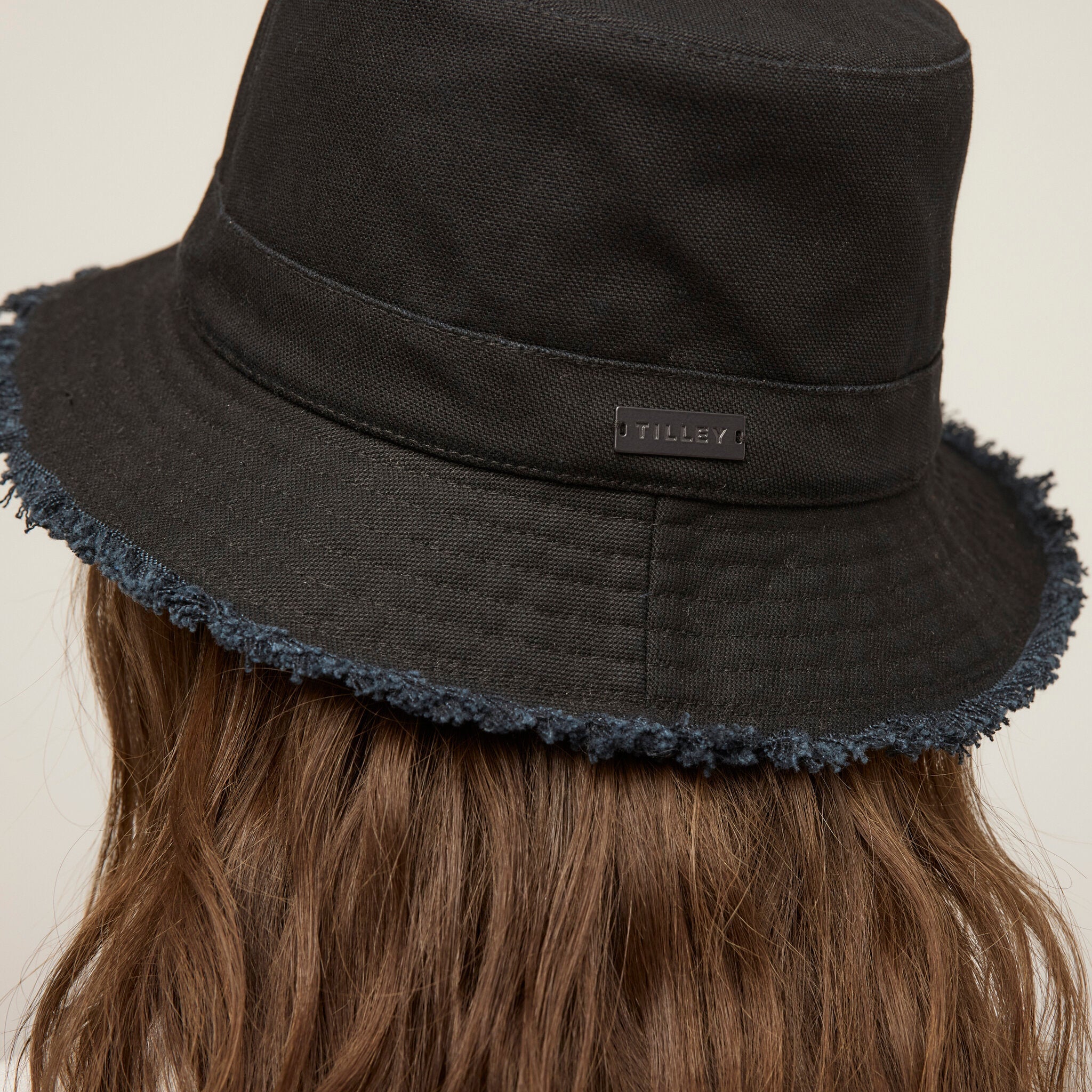 Tilley Fringe T1 Wanderer 戶外帽 產品細節圖 62