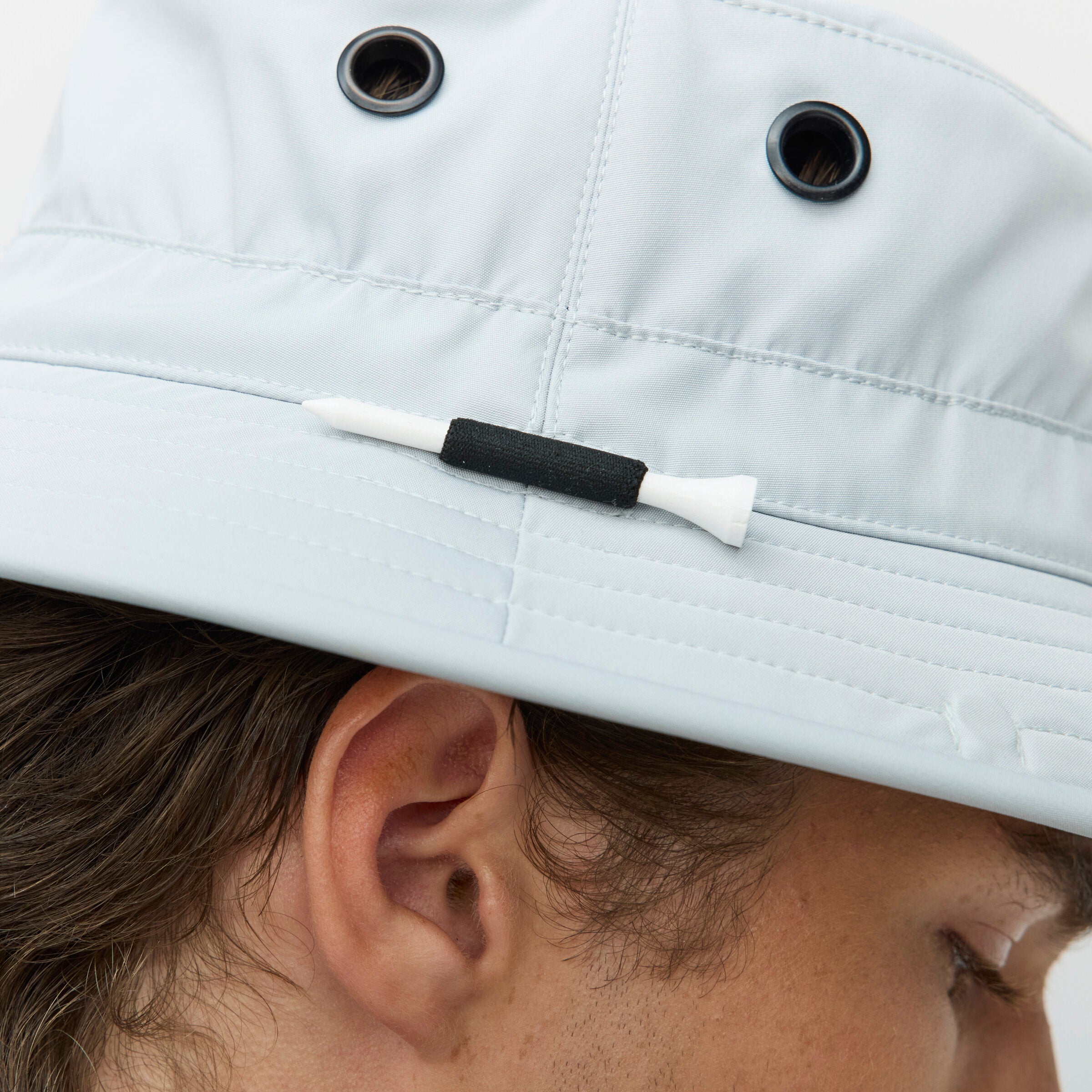Tilley Golf 漁夫帽 產品細節圖 62
