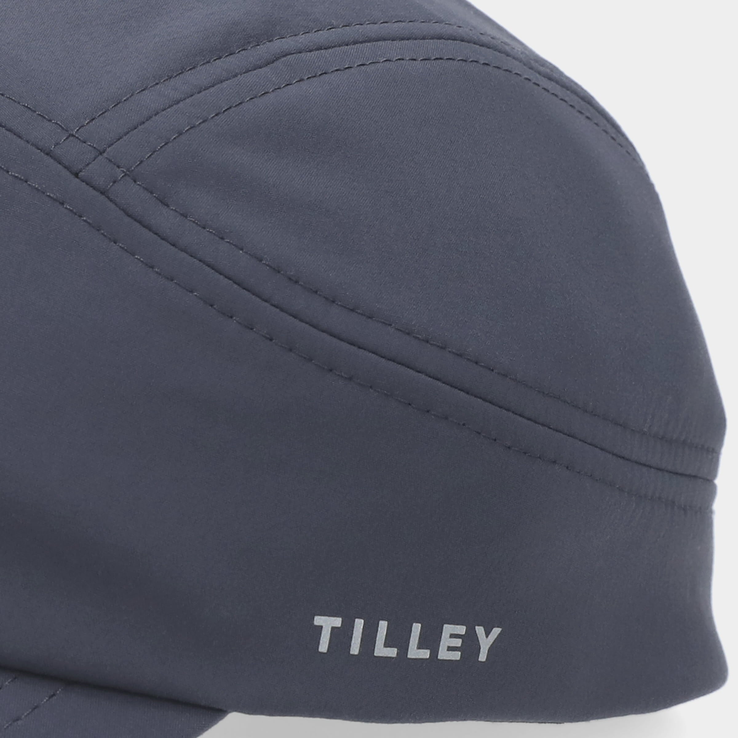Tilley Ultralight Sun 帽 產品細節圖 62
