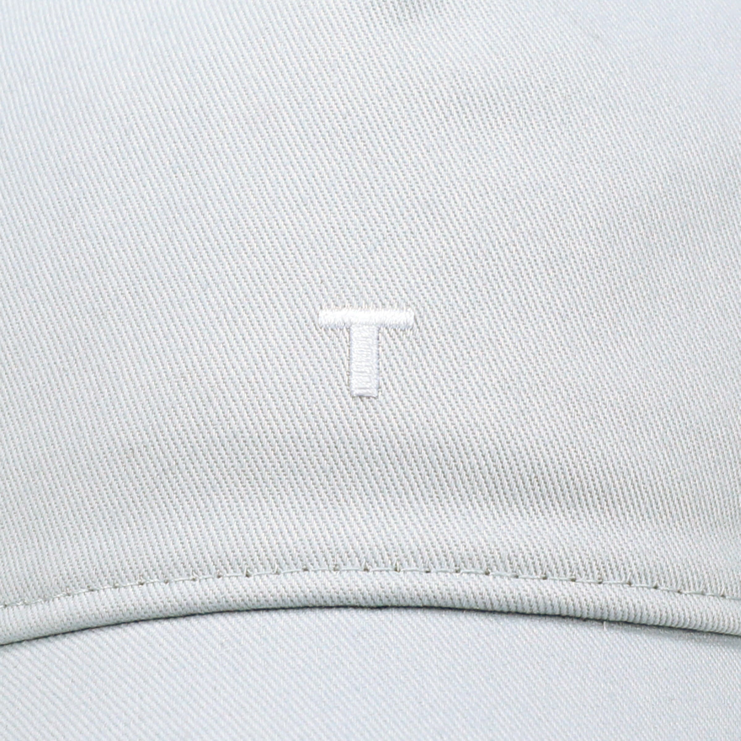 Tilley 棉質 Mid|Weight 帽 產品細節圖 62