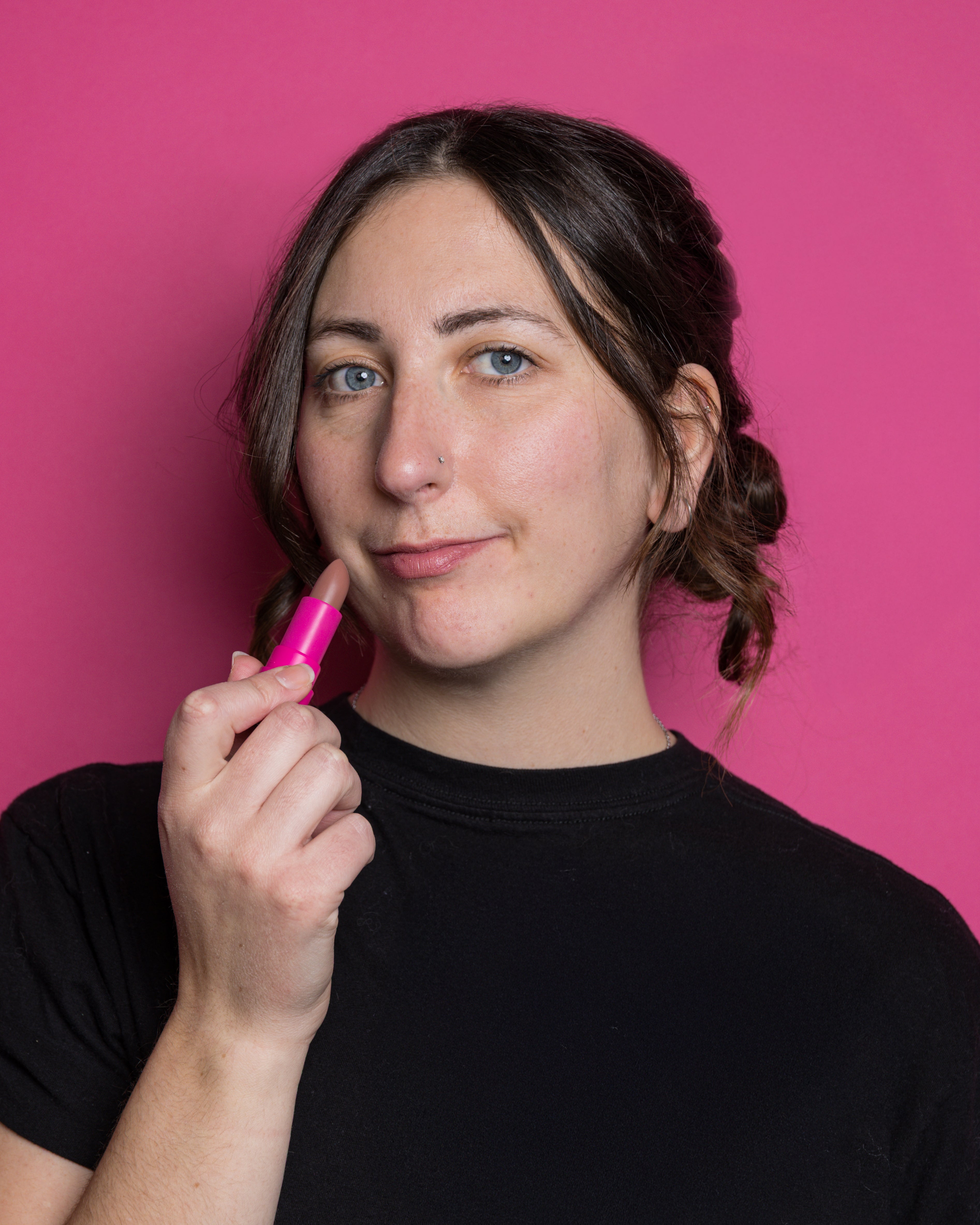 Cheekbone Beauty Sustain 唇膏 產品細節圖 63