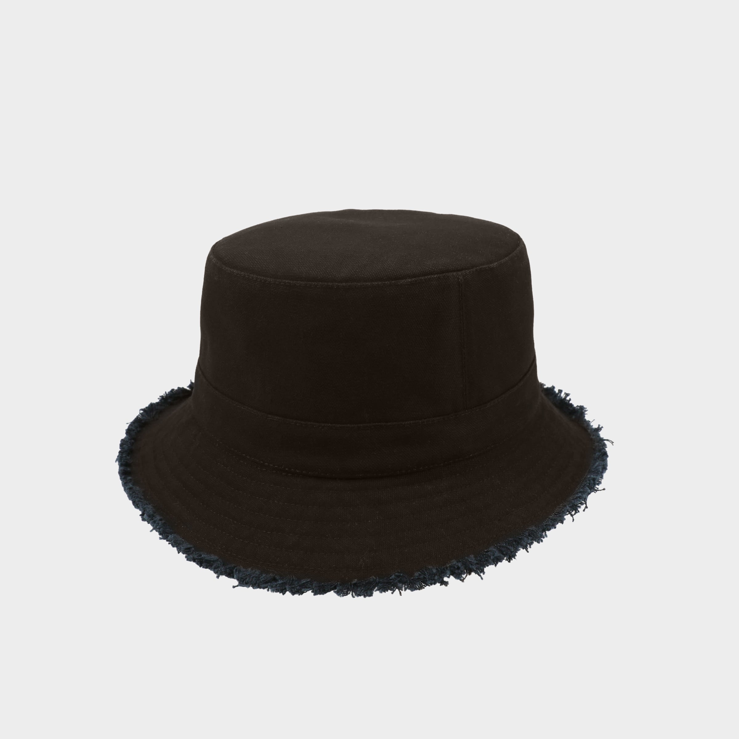 Tilley Fringe T1 Wanderer 戶外帽 產品細節圖 63