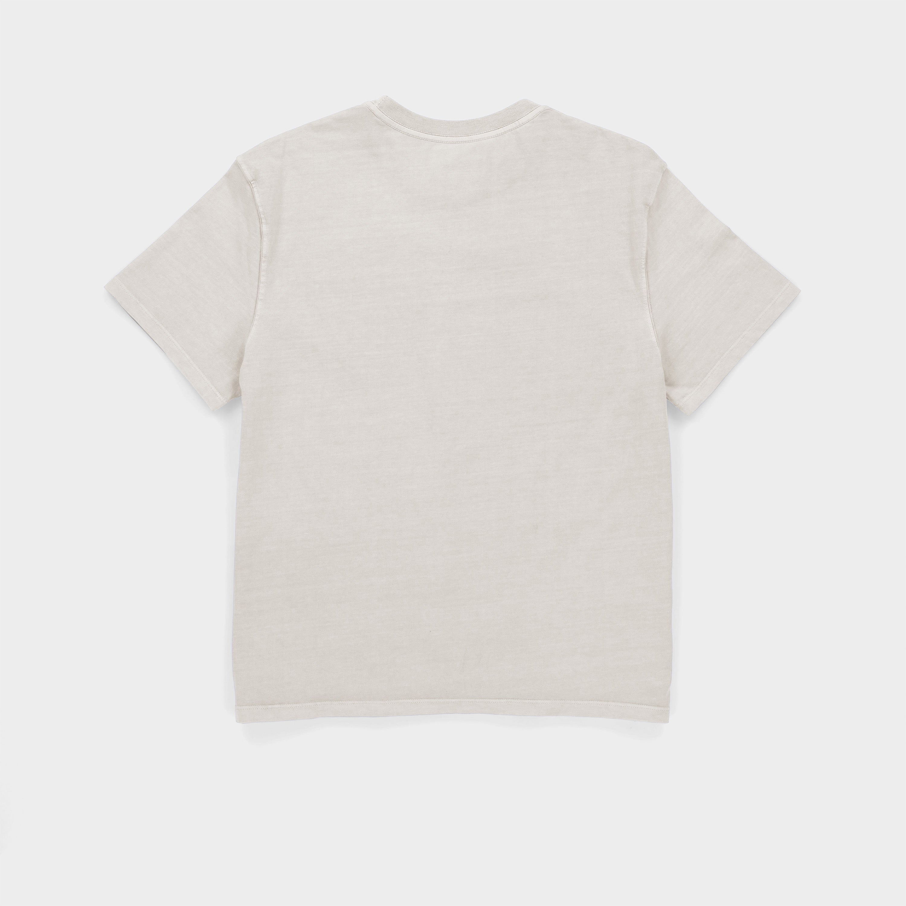 Tilley Mid|weight Sun Washed T 恤 產品細節圖 63