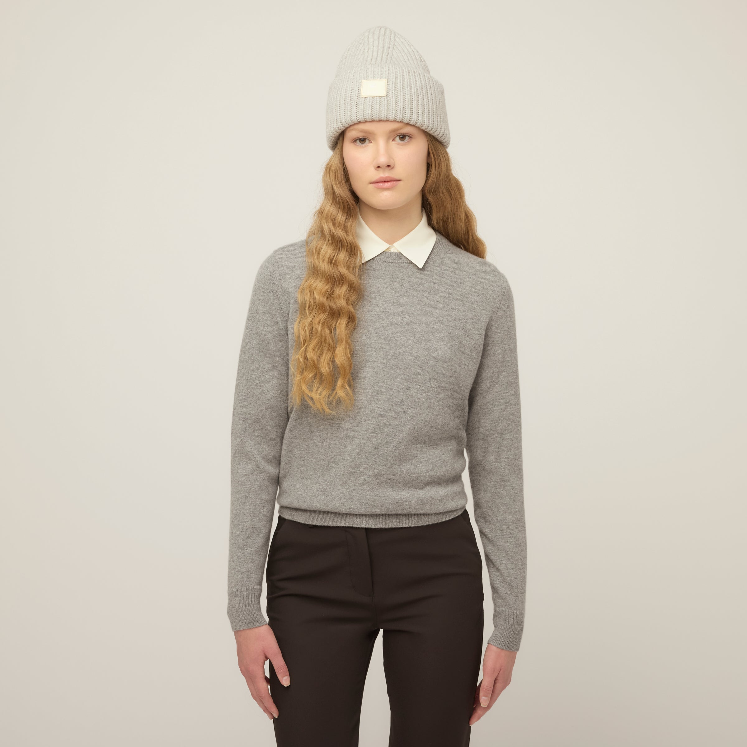 Tilley Cashmere 毛衣 產品細節圖 63