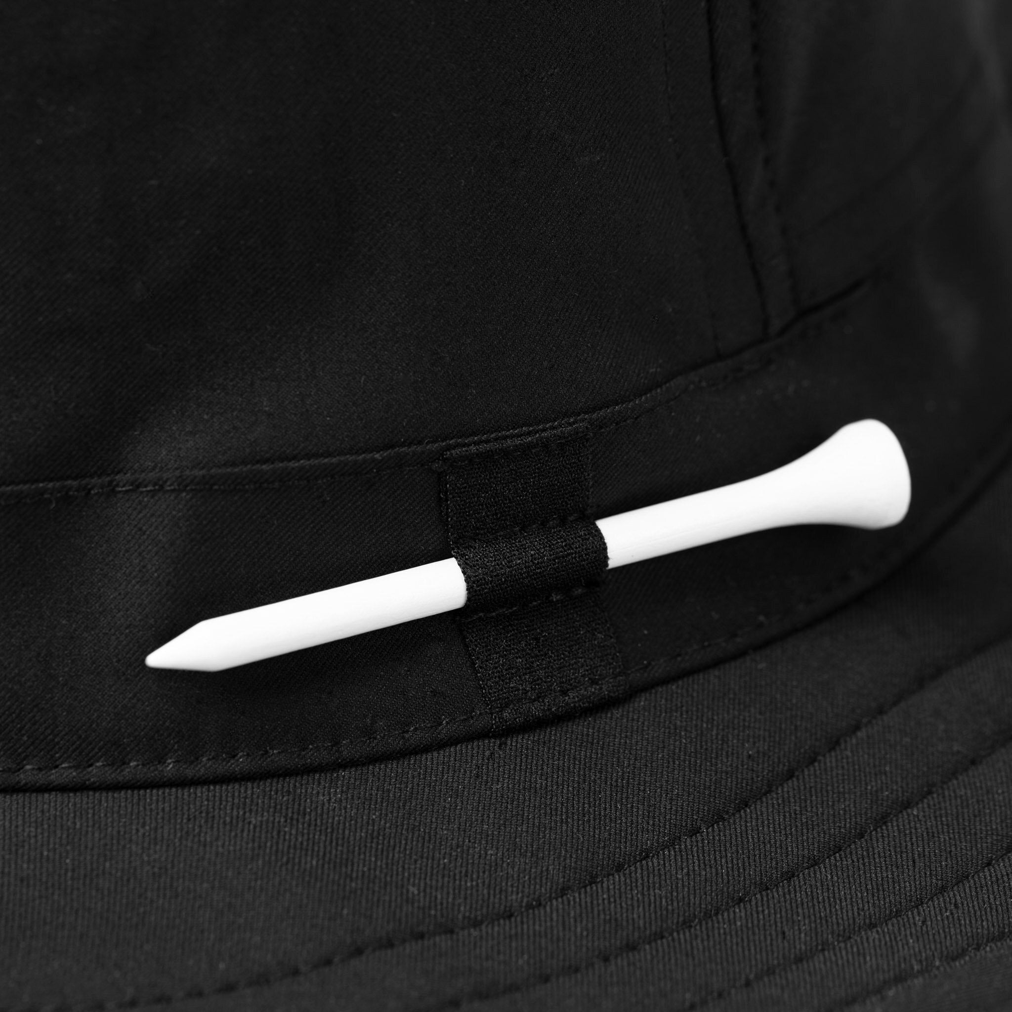 Tilley The Clubhouse Golf 帽 產品細節圖 63