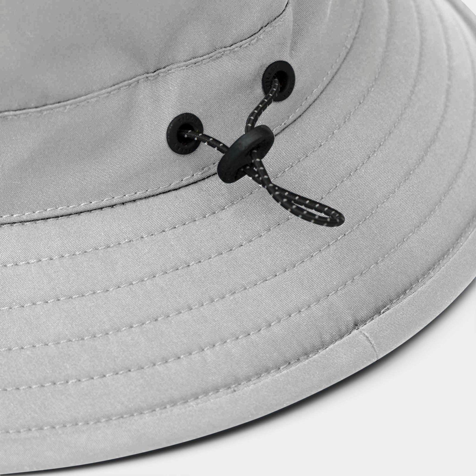 Tilley Golf 漁夫帽 產品細節圖 64