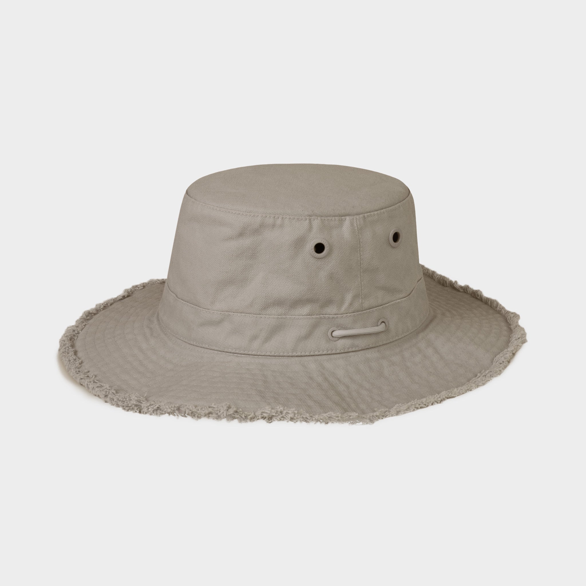 Tilley T3 Vintage Fringe Wanderer 帽 產品細節圖 64