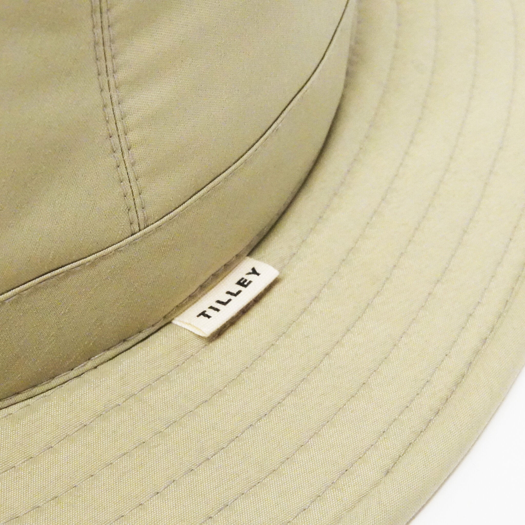 Tilley LTM5 Winterized Airflo 太陽帽 產品細節圖 64