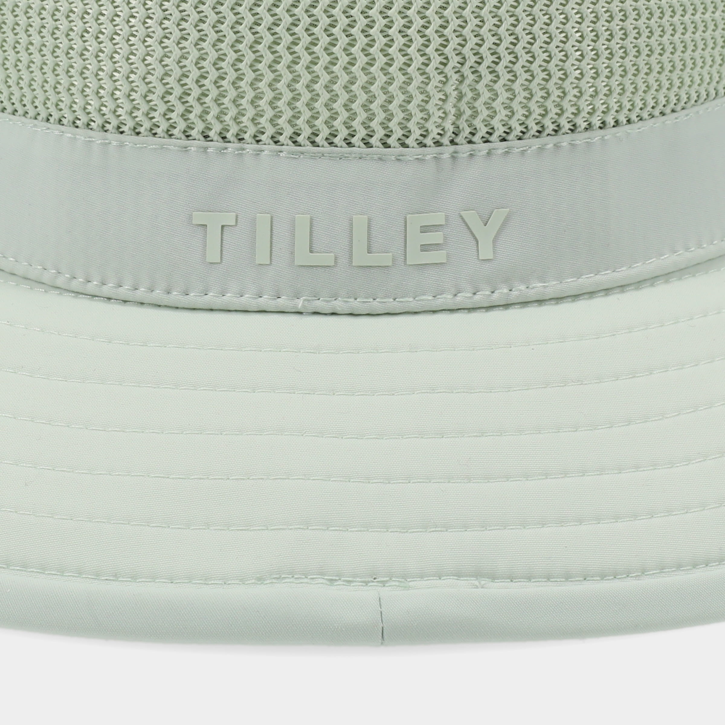 Tilley LTM1 Airflo 漁夫帽 產品細節圖 64