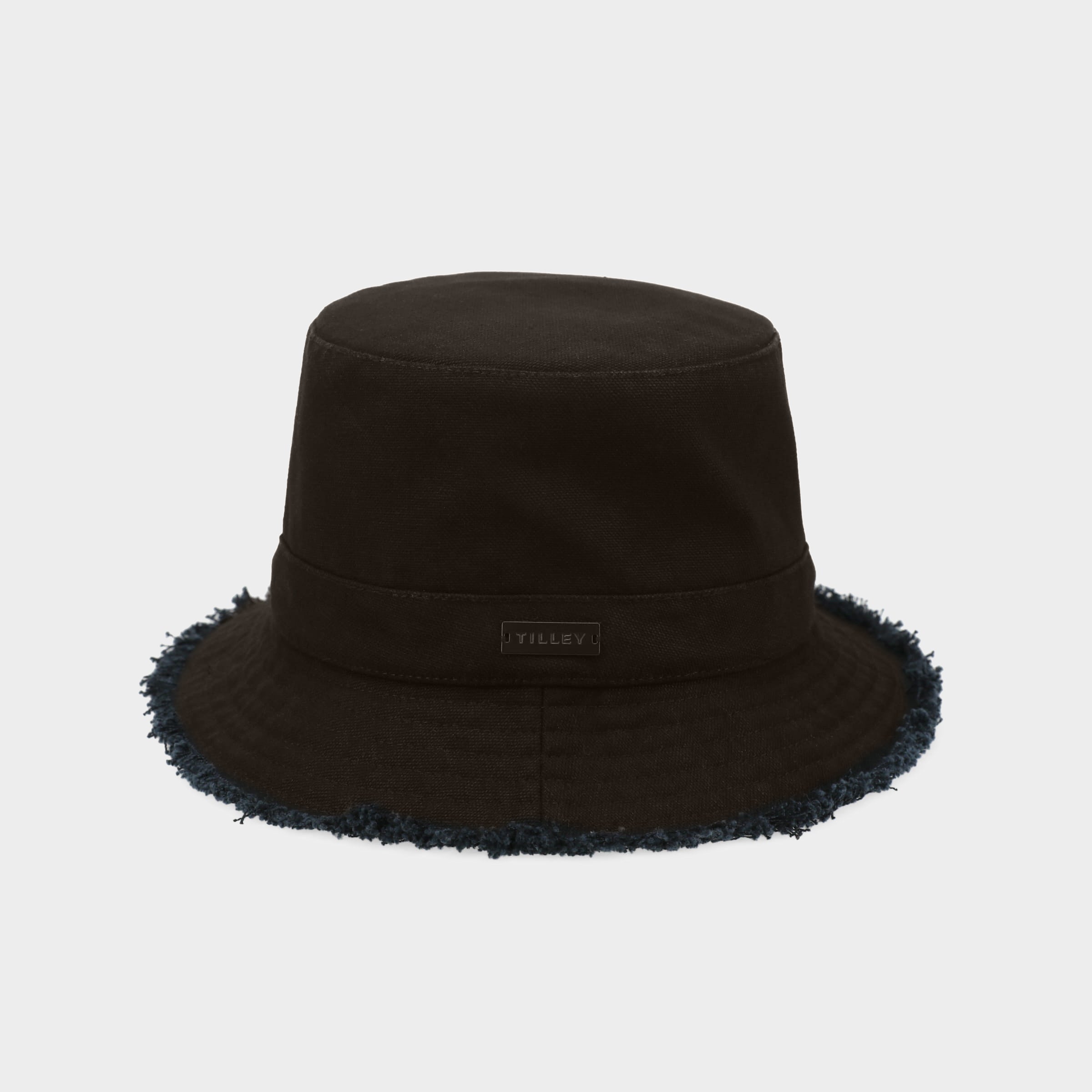 Tilley Fringe T1 Wanderer 戶外帽 產品細節圖 64